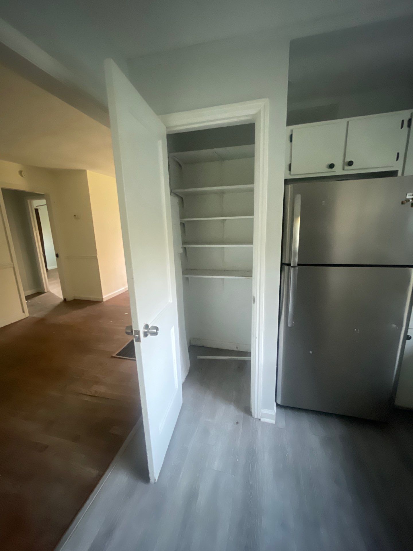 Property Preservation by Swift Signings and Services LLC