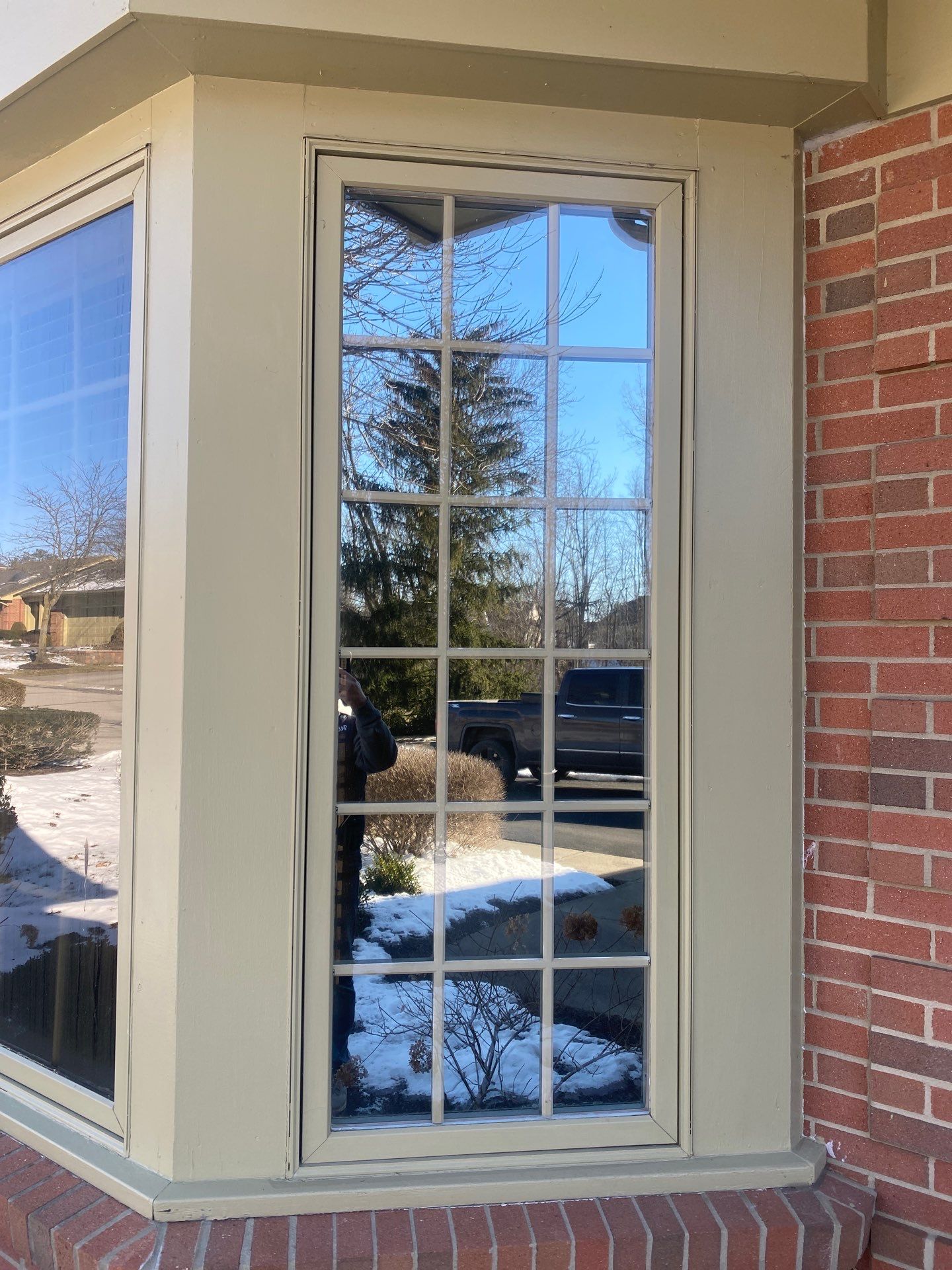 Window Installation South West Fort Wayne (46804) by Window World Of Fort Wayne