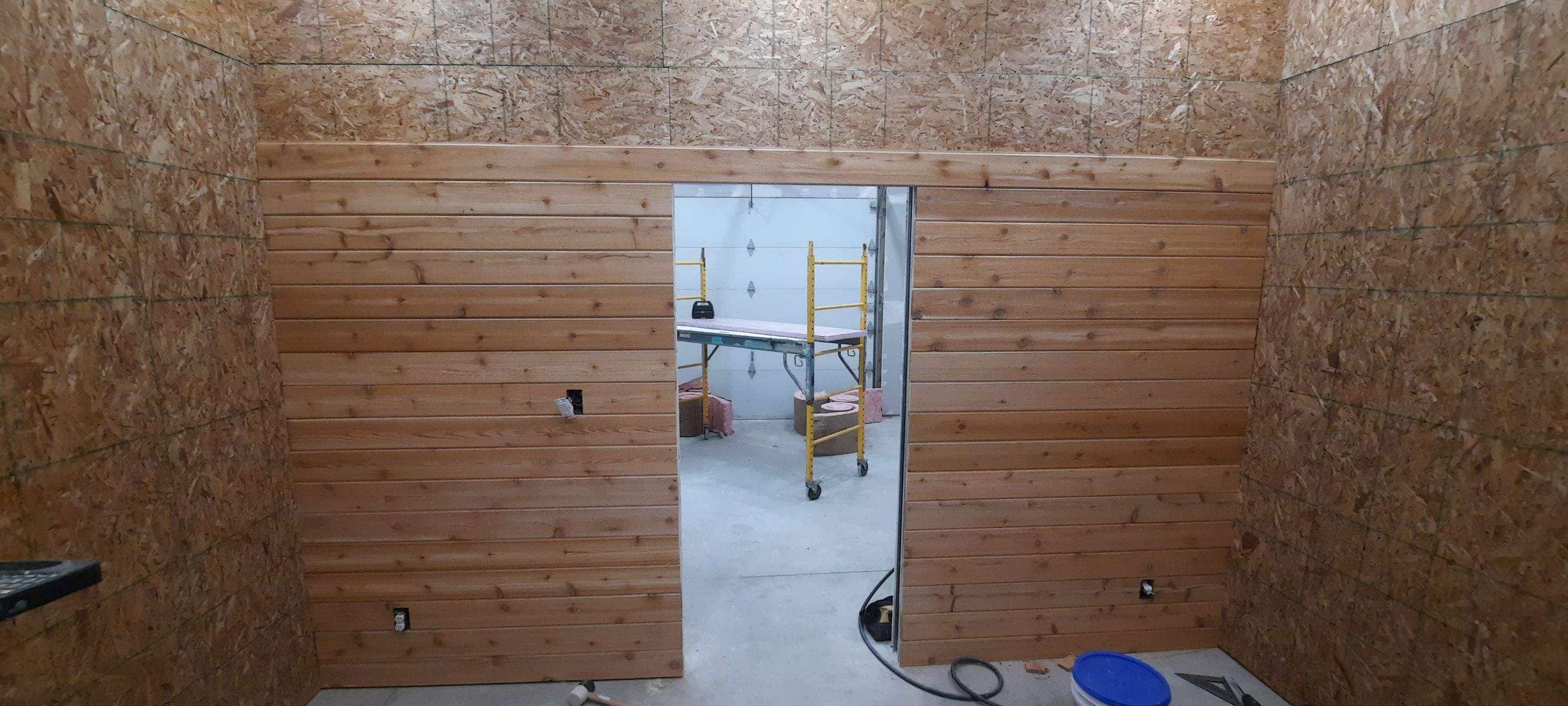 Home Remodeling by Clark Builders LLC