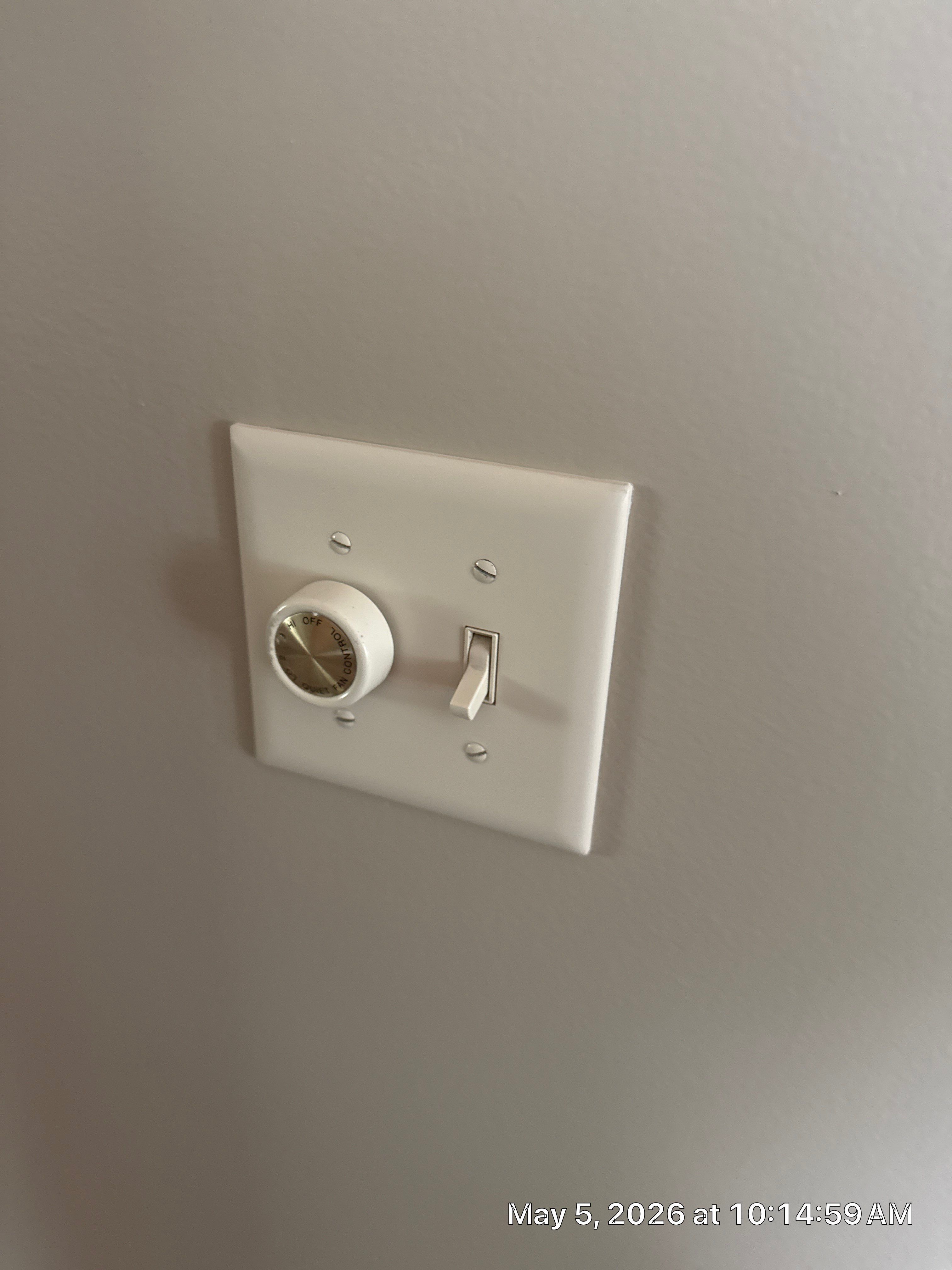 Kitchen and Entryway Lighting Installation in Lincoln by Customer Success Demo Account