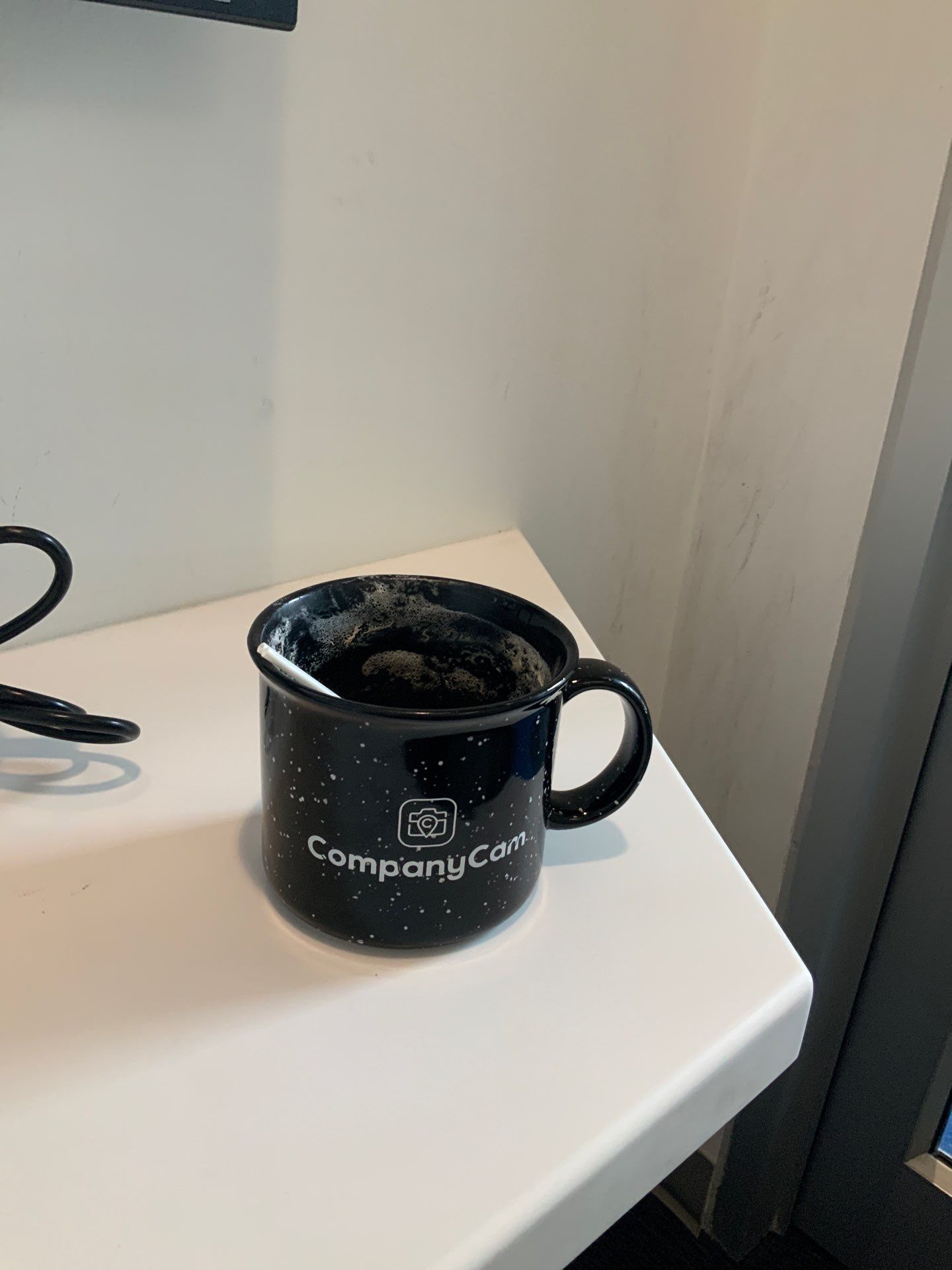 Anthony SHowcase by CompanyCam Sales Demo