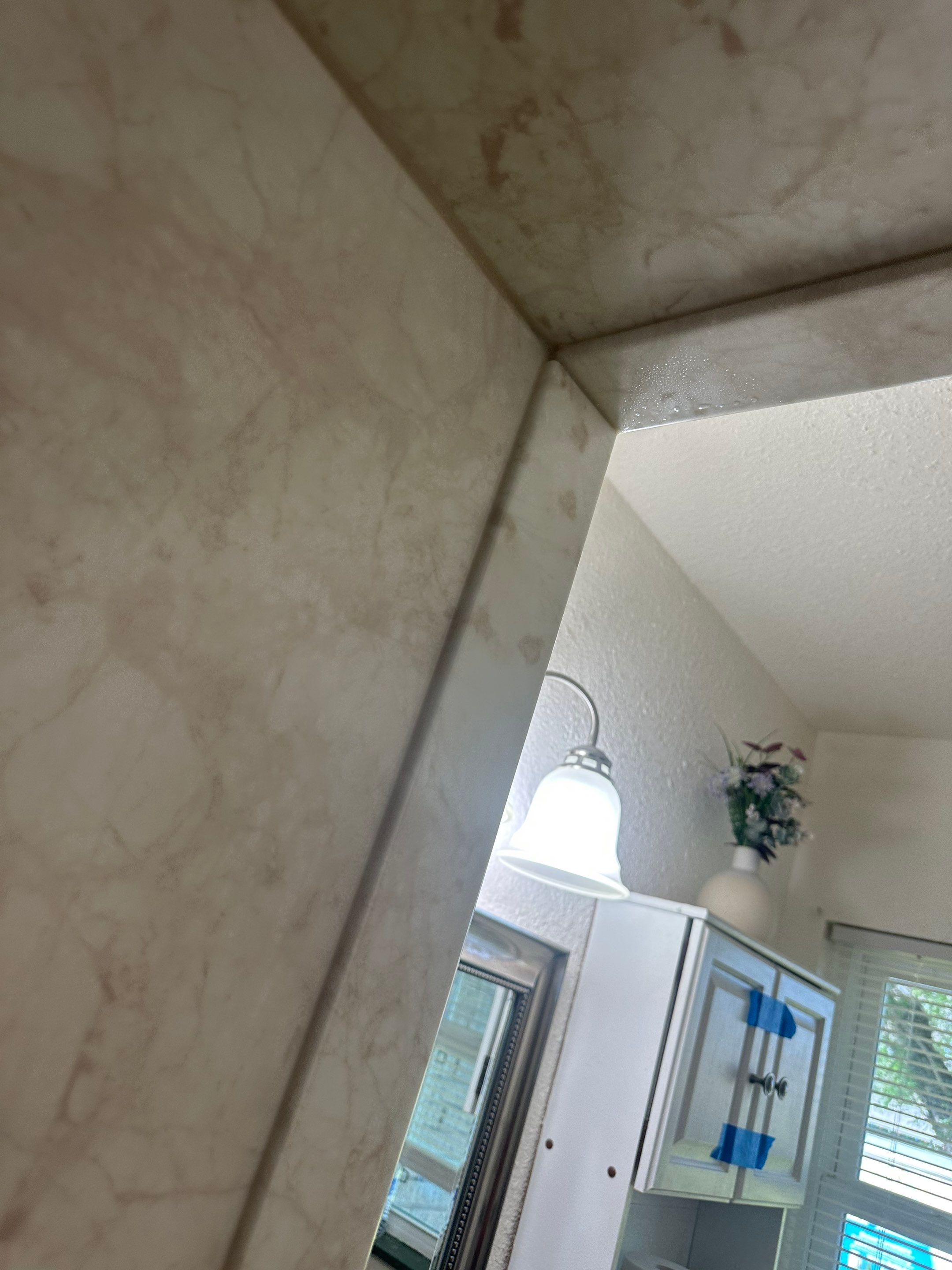 New Walk-in Shower in San Antonio 78218 by Lane Lauritsen - The Hill Country, Texas