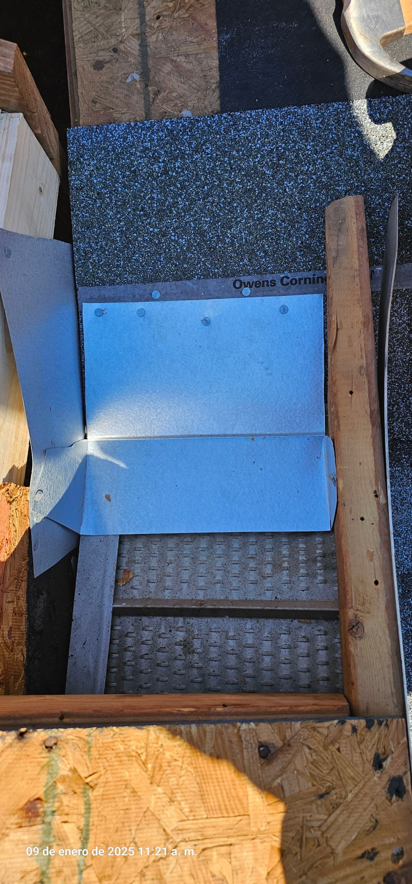Roof Replacement in Brandon, FL by Shingle Masters Roofing