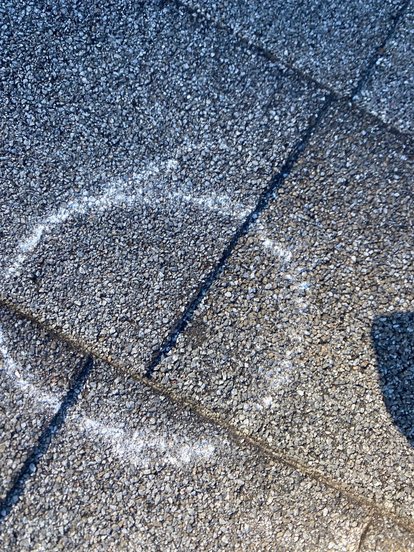 Residential Roofing Installation using Owen's Corning Duration (Lifetime) Shingles by Roof Repair Company