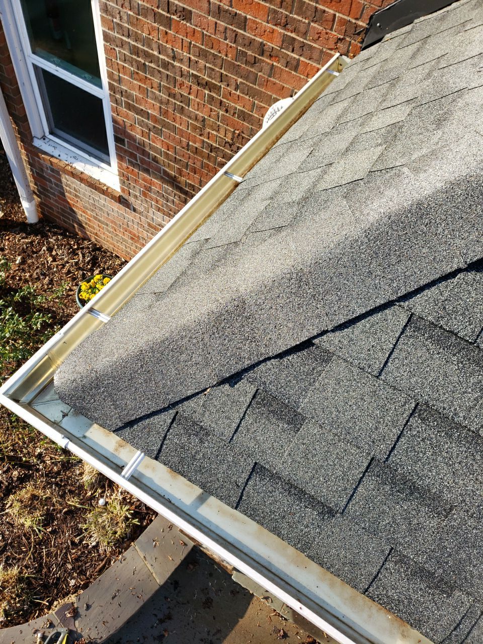 Landscap drain and flat serface cleaning by G&H Home Tech Pros LLC