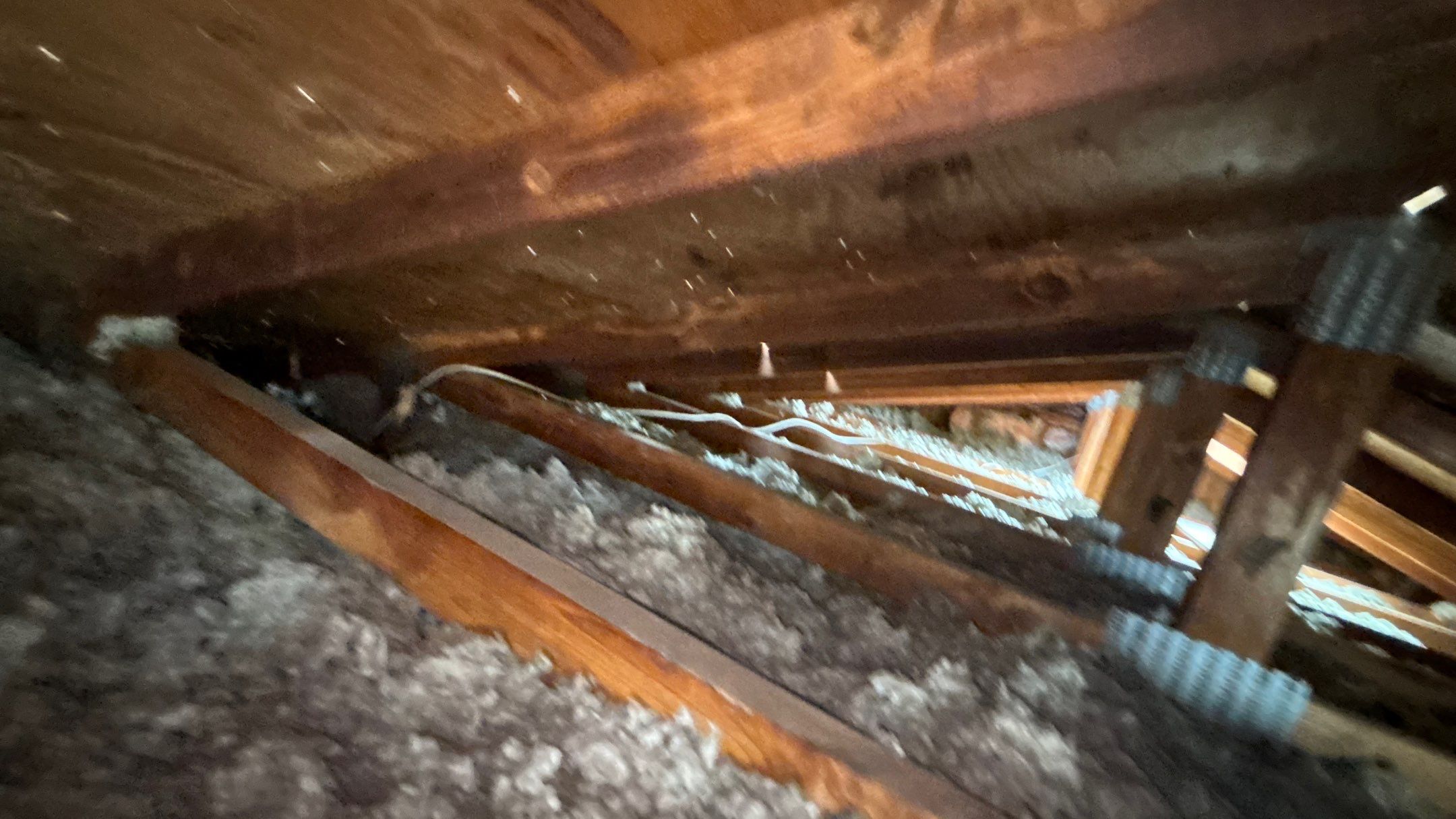 Roof Replacement using Owen Black Sable by 180 Contractors