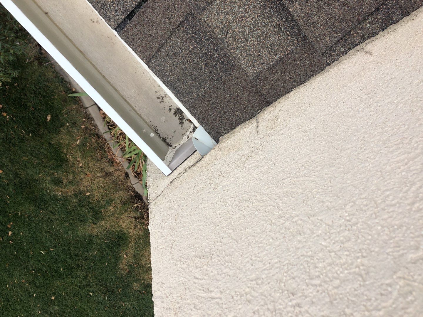 Residential Roofing Installation using GAF Timberline HDZ - Lifetime Shingle by The Roof Doctor