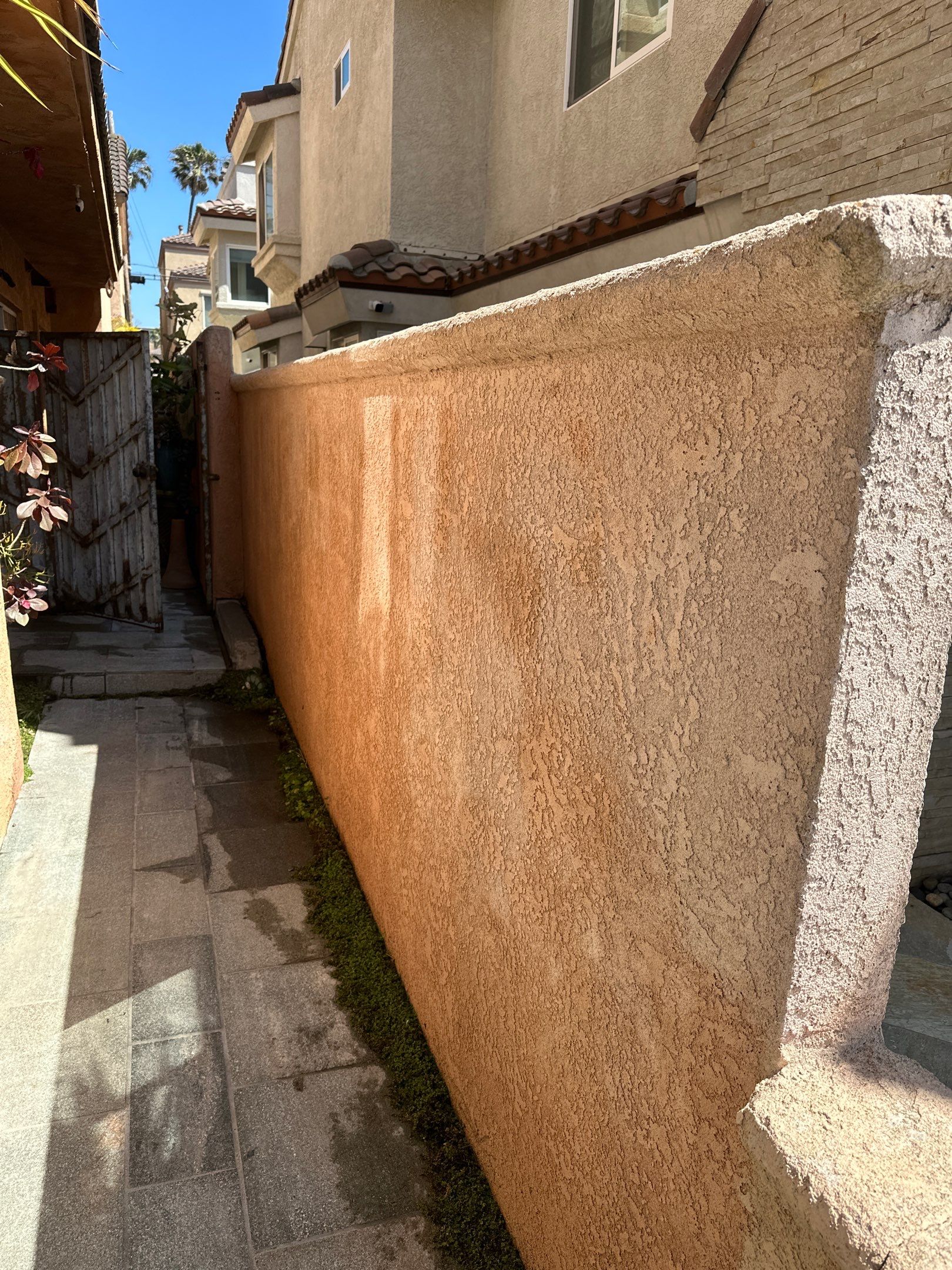 Huntington Beach House Wash by Property Cleaning Experts, LLC