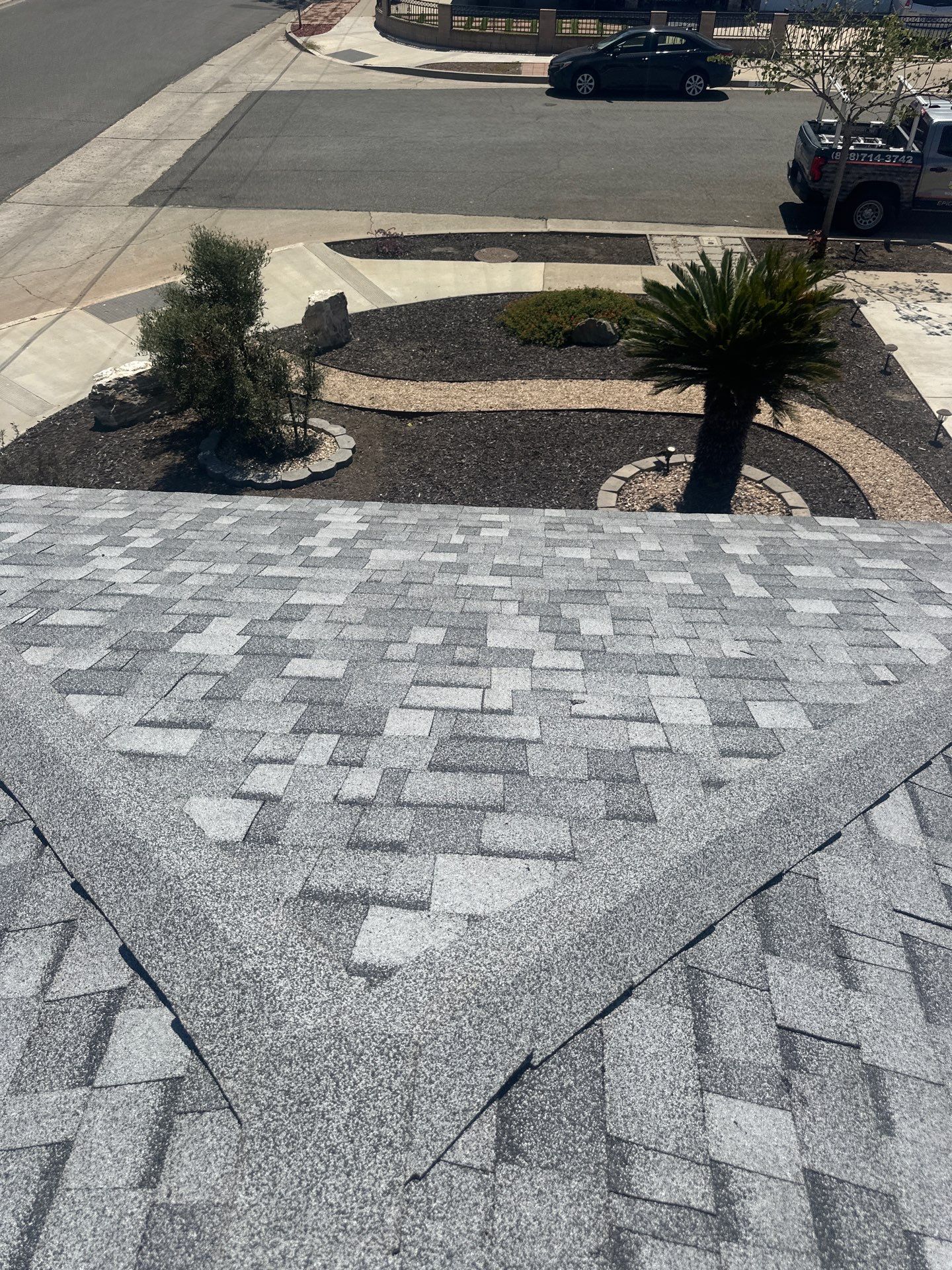 Roof Replacement - Huntington Beach, CA 92647 by Epic Roof Replacement