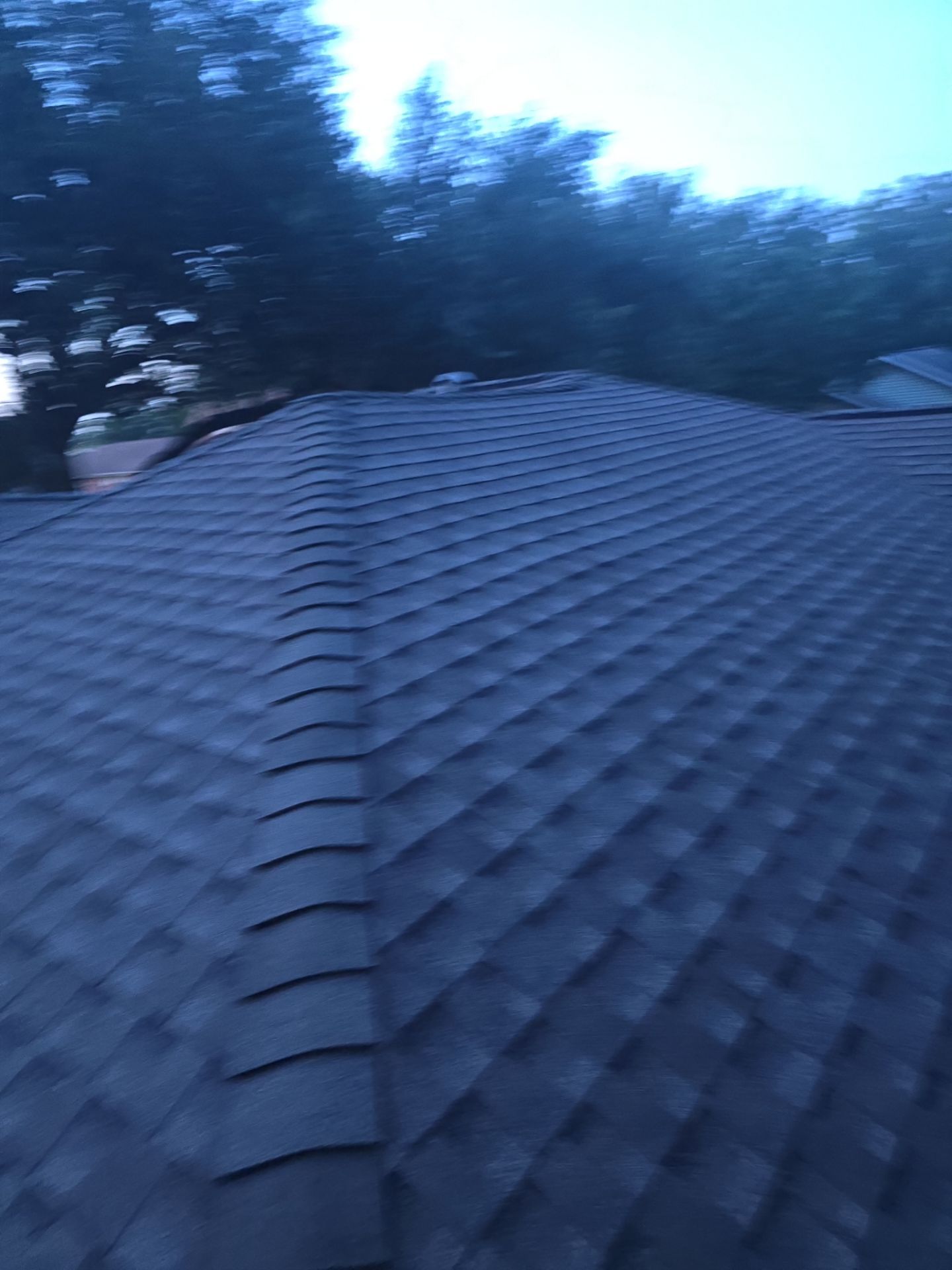 Roof Repair Houston by Roof Repair Services LLC