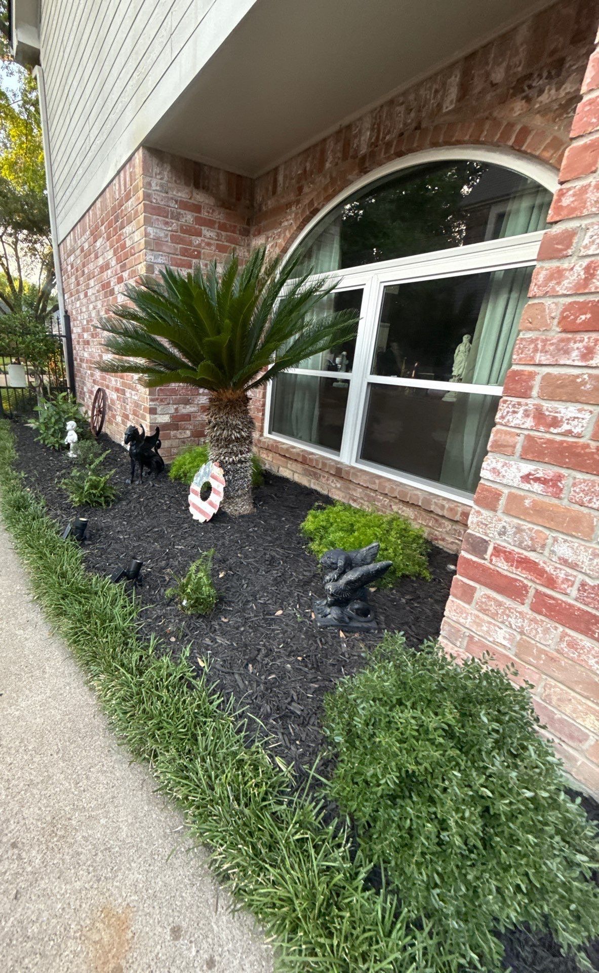Roof Repair Houston by Roof Repair Services LLC