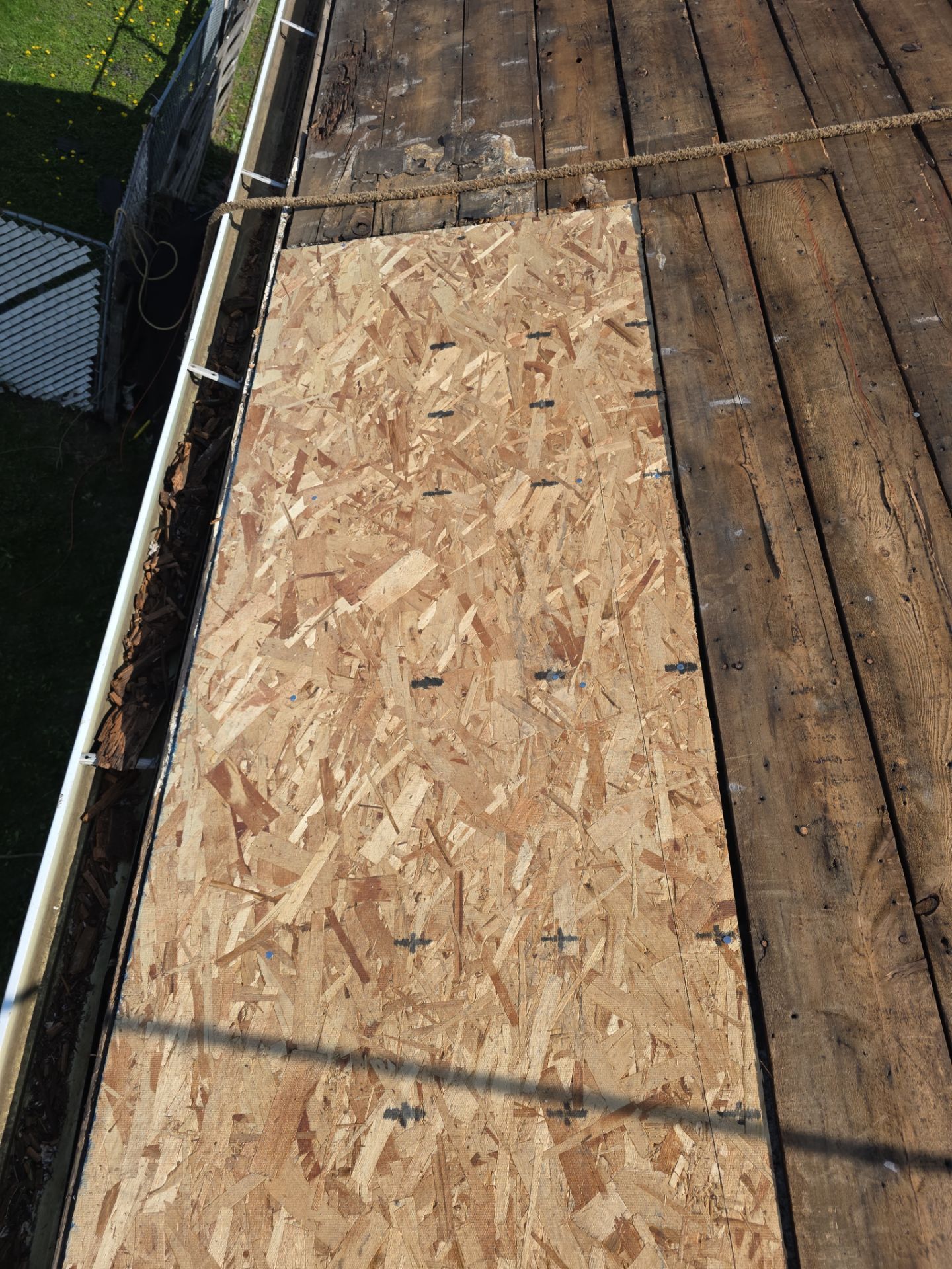 GELLINGS ON THE HOUSE SPRING PROJECT 2025 by Gellings Roofing & Siding
