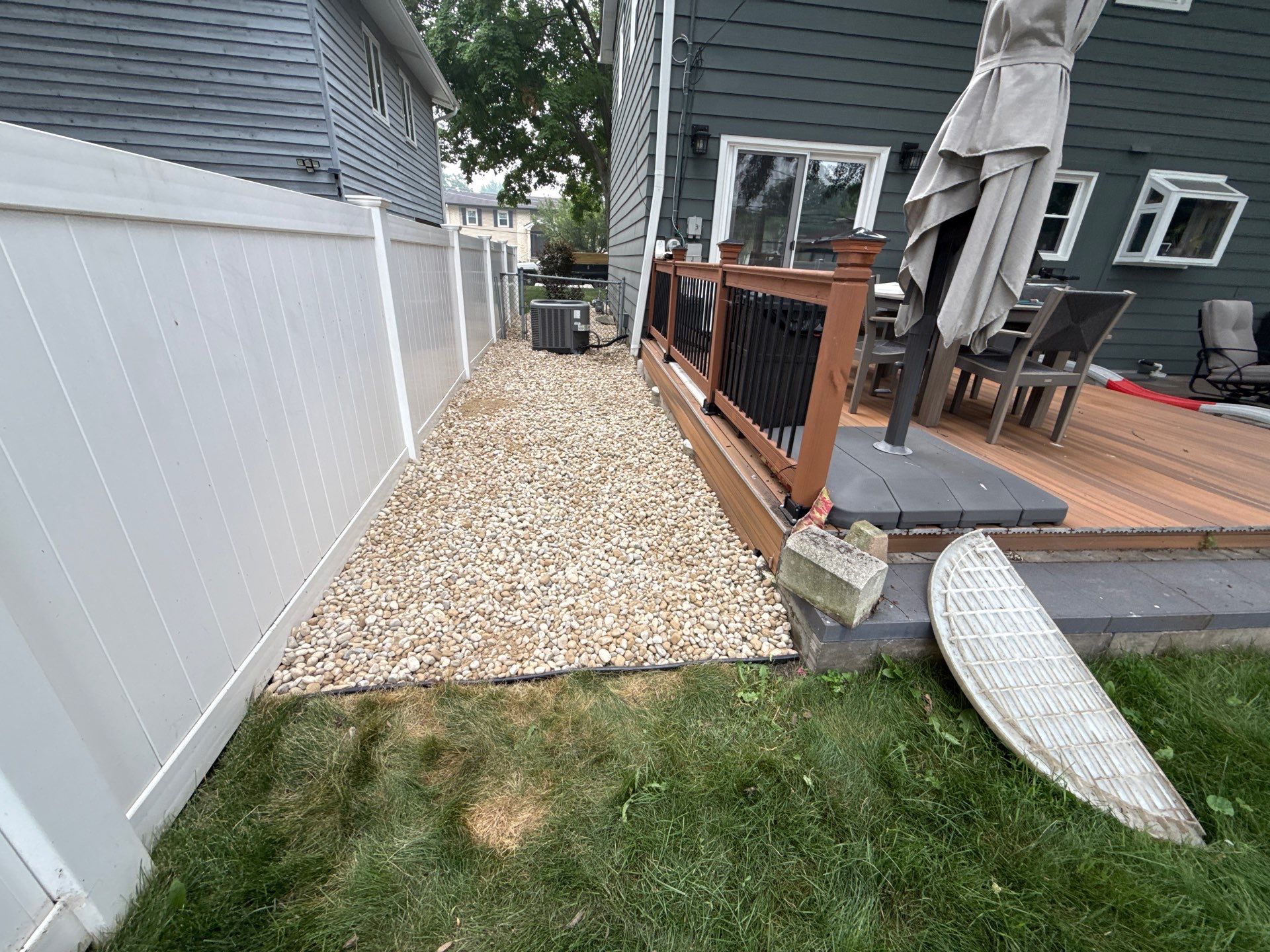 Cassie M. - Mount Prospect, IL by A&N