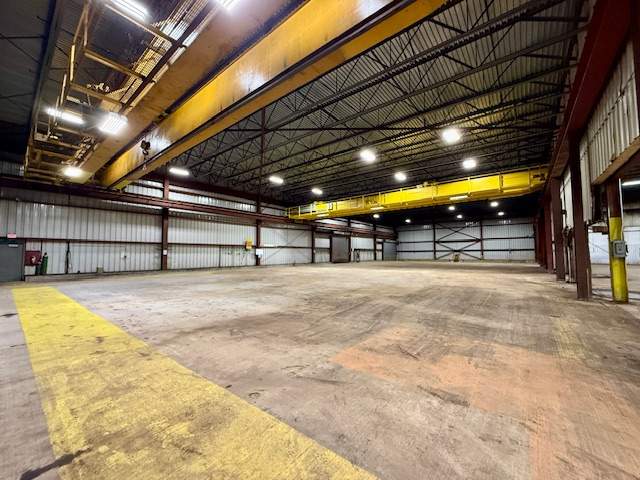Liverpool, NY by Ironhorn Enterprises