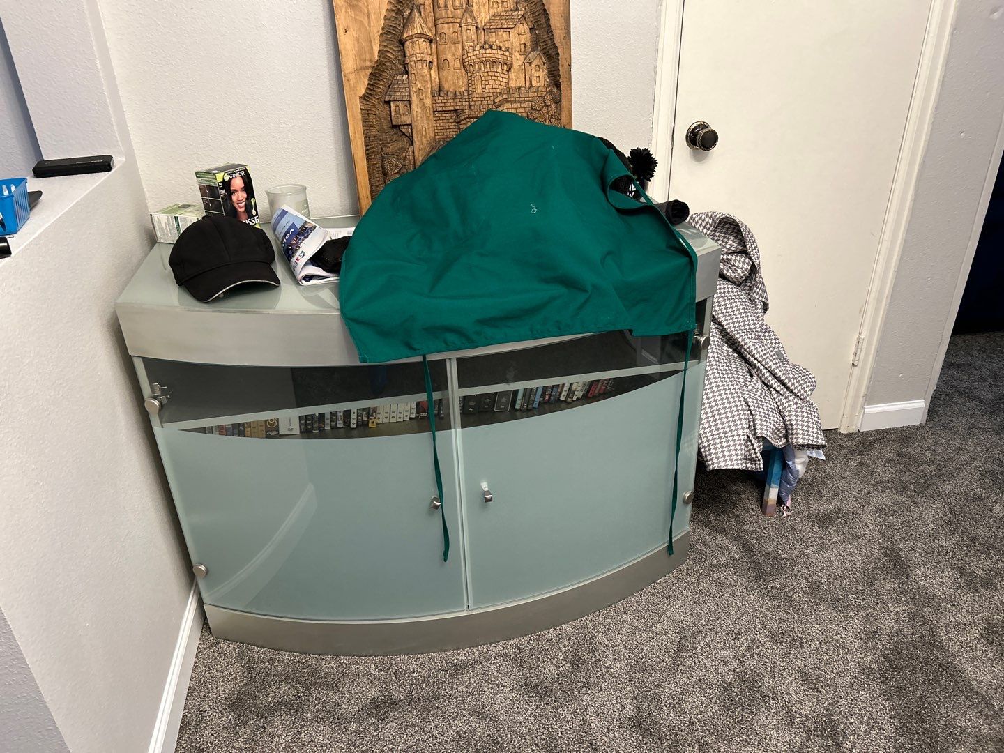 Rebuild by Accountable Home Services