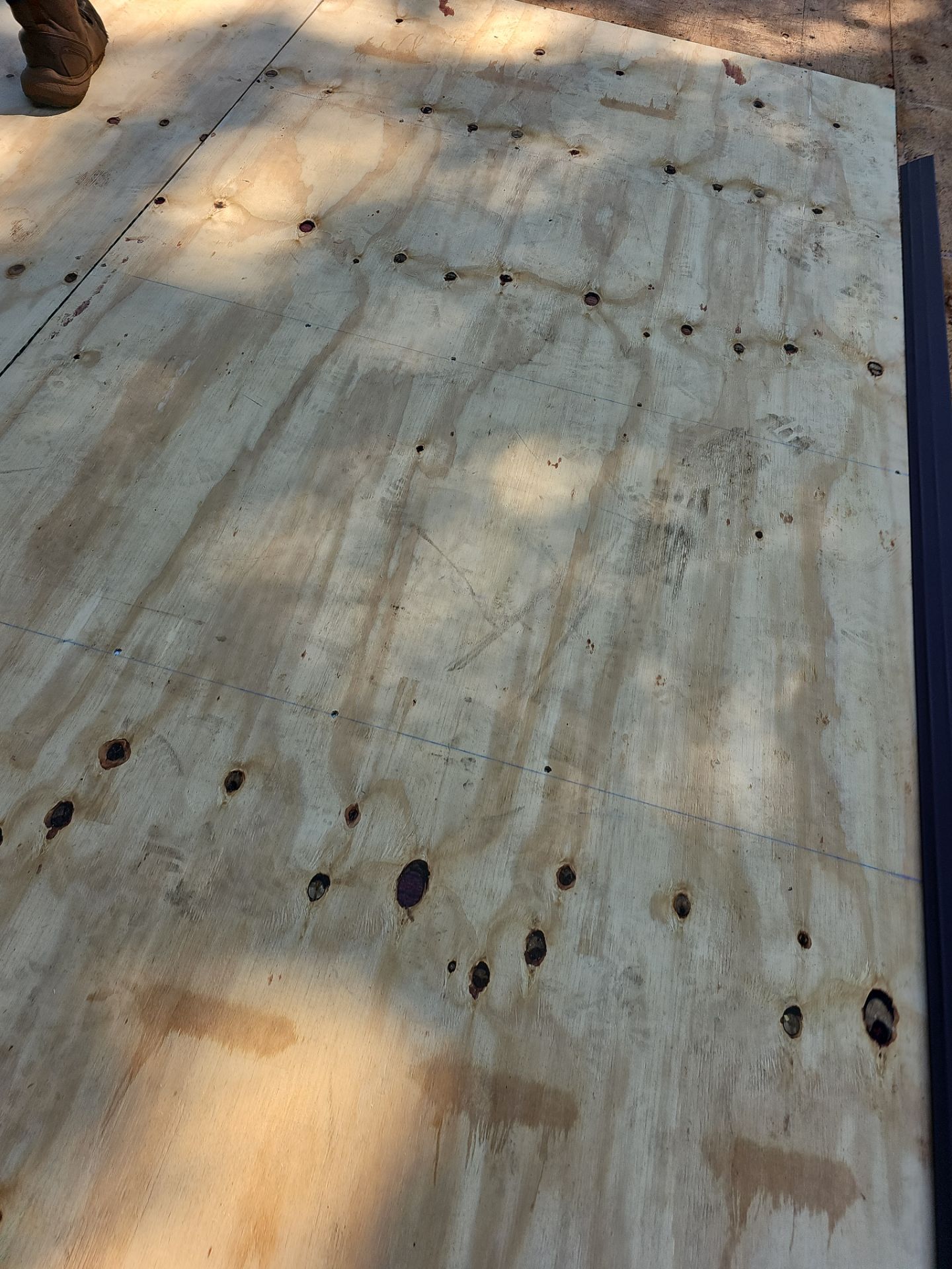 Roof Replacement - Resawn Shake by Winchester Roofing