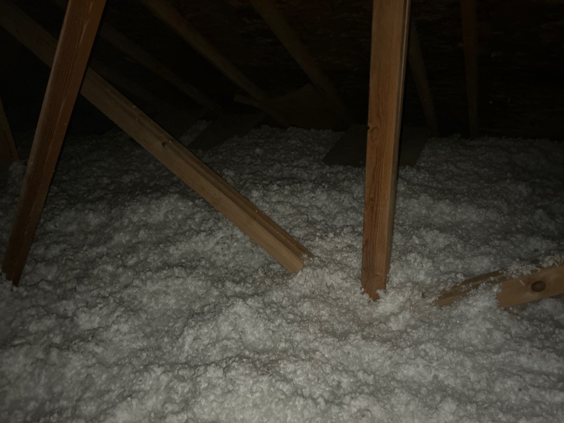 Project in Mukilteo by Connolly Construction Company