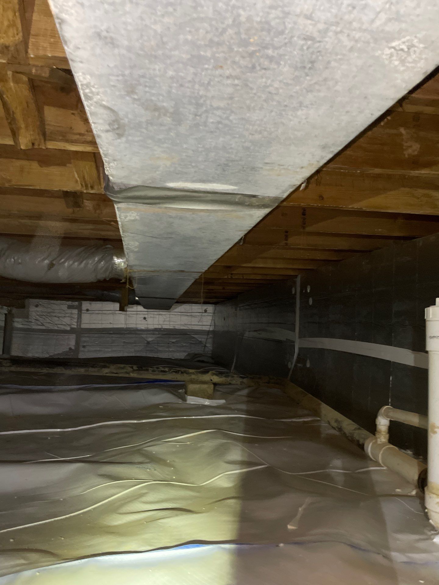 Pasadena Residence by Smart Energy Pros