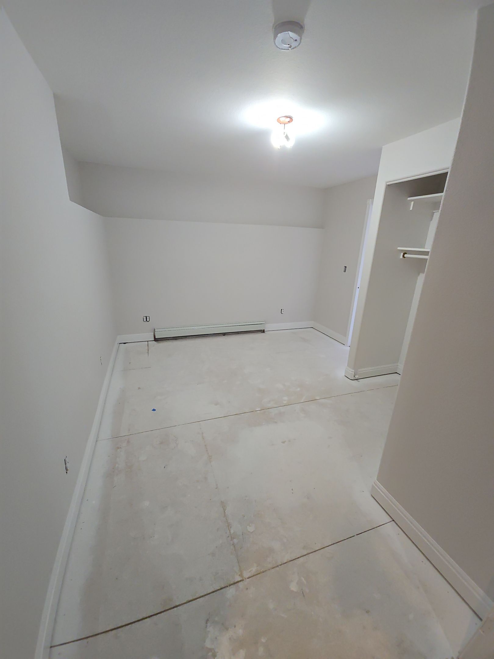 Honoring a 25‑Year Vision: A Home Finished to Last by J&M Painting LLC