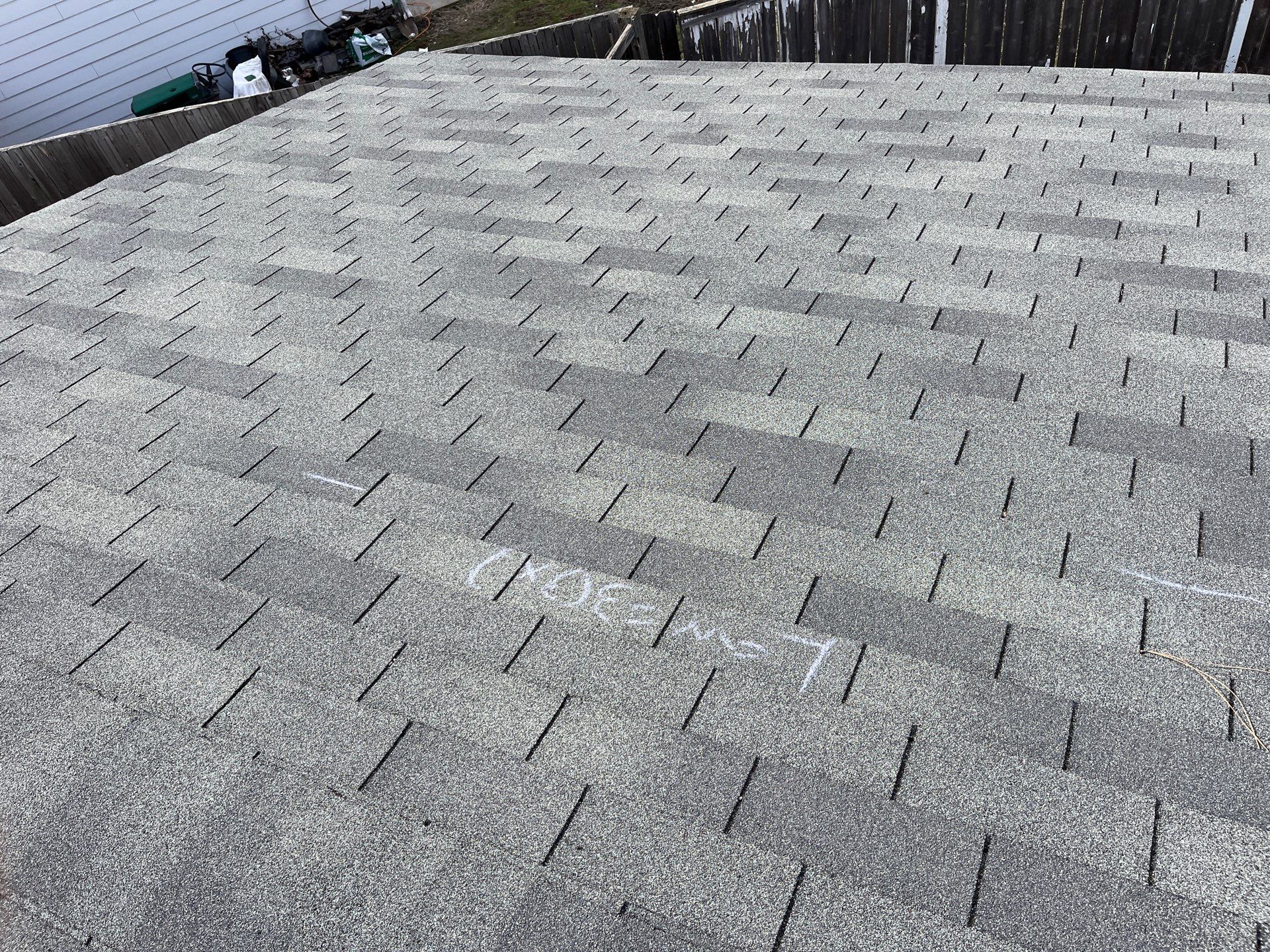 Project in Spokane by Peaks and Valleys Construction