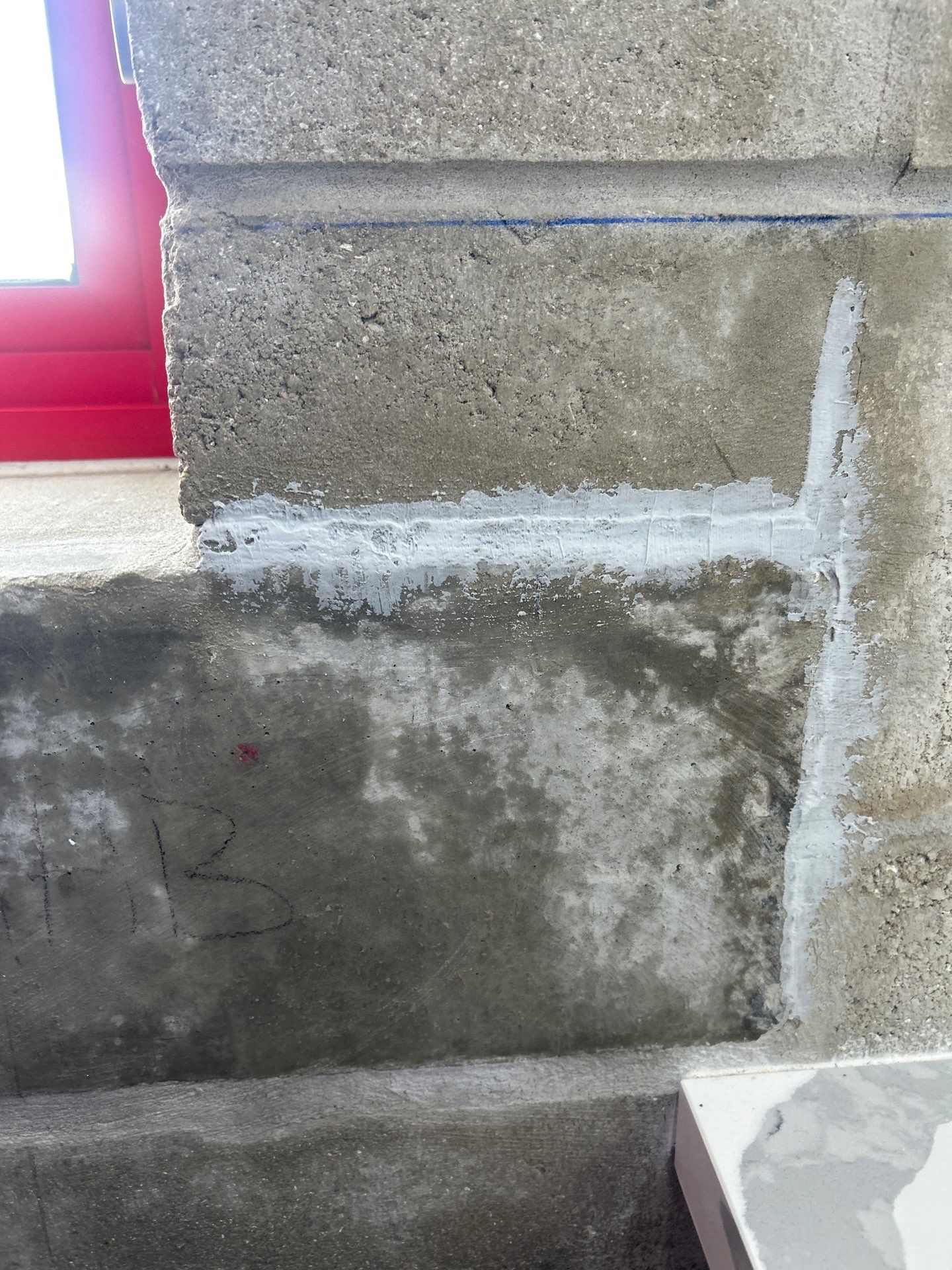 Commercial Mold Removal  by Ampm Restoration Services 