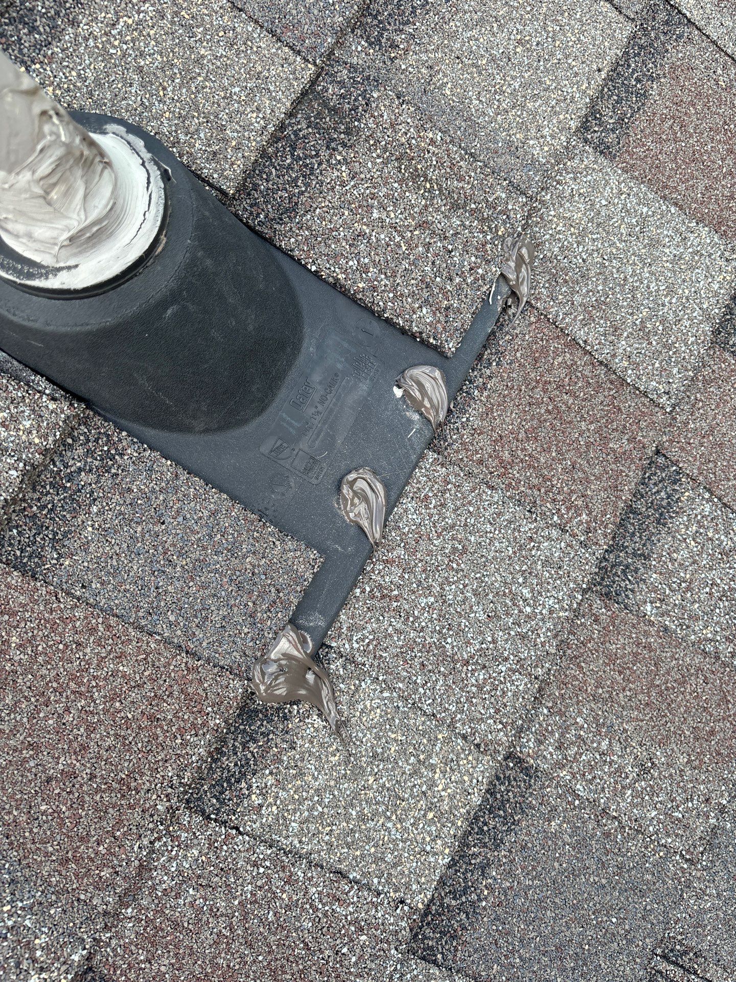 Roof Repair Grangerland by Roof Repair Services LLC