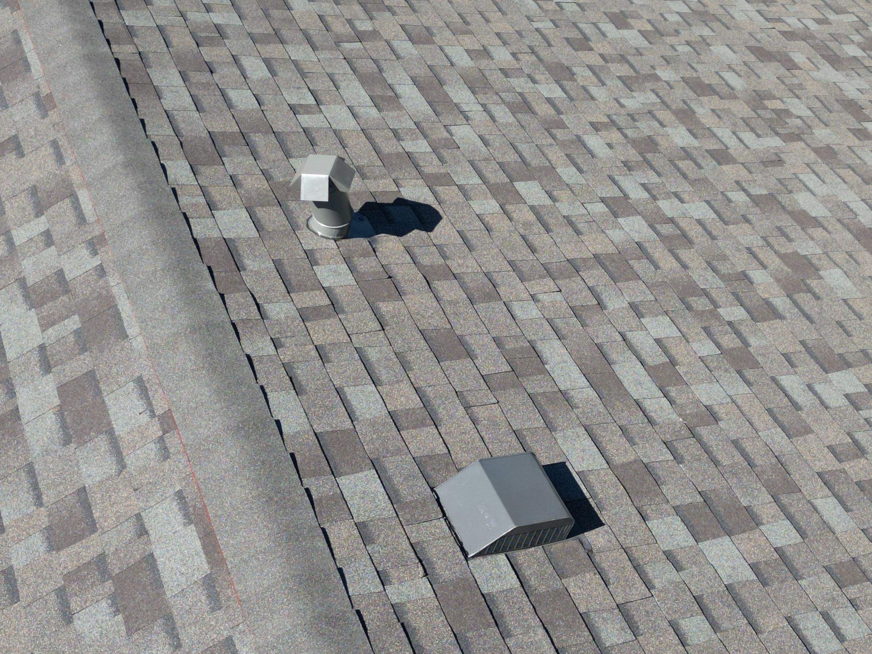 Driftwood - Owens Corning TruDefinition Duration by RoofsOnly.com