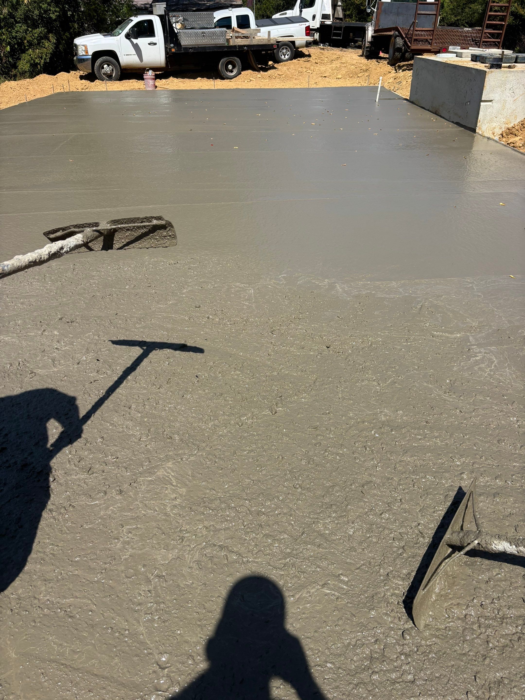 Satisfaction by Clayton Homes of Walton