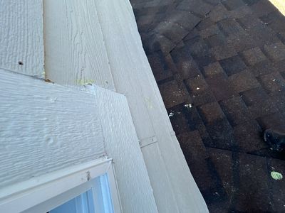 Project in Commerce City
