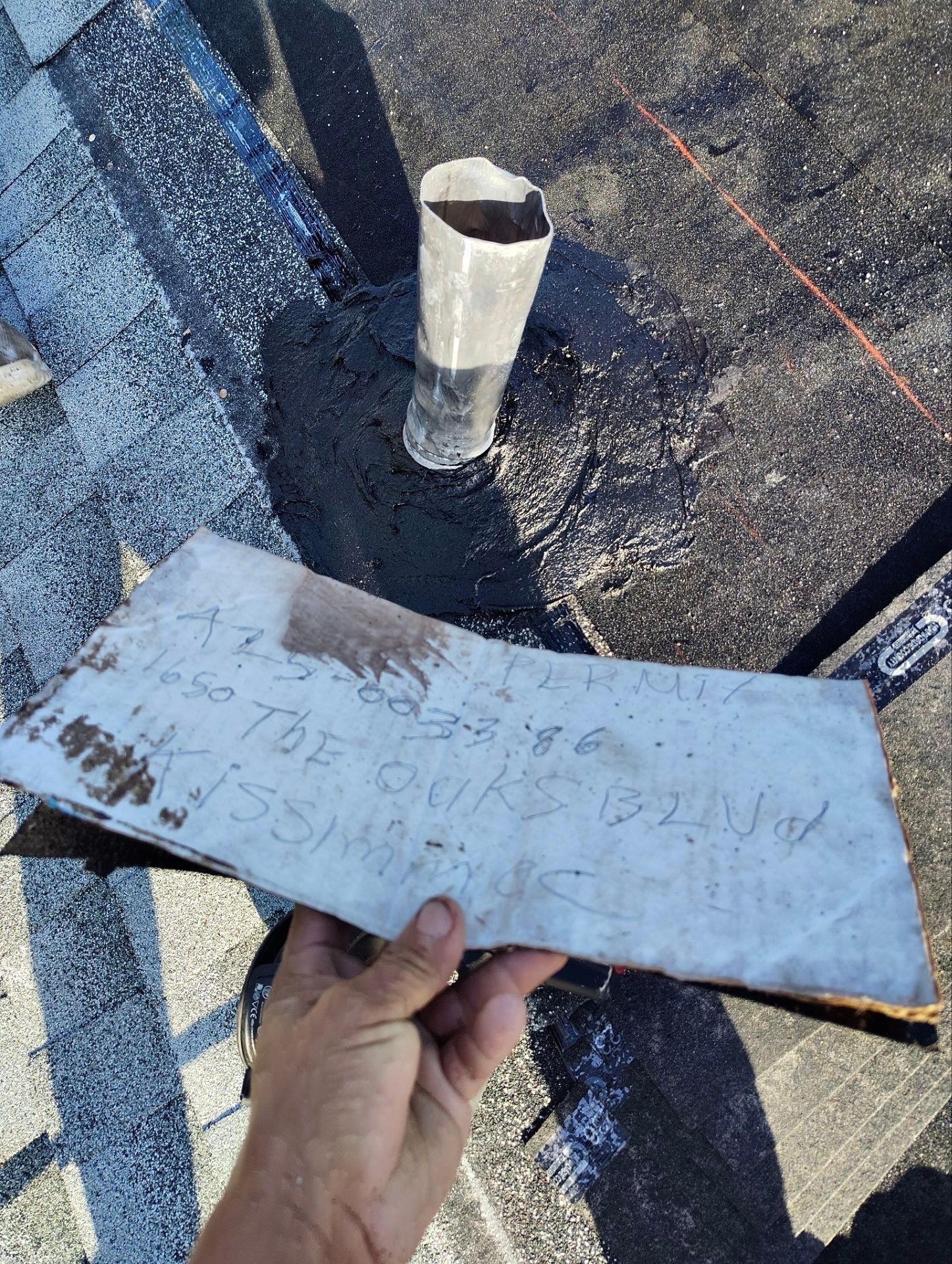 Project in Kissimmee by Serene Construction