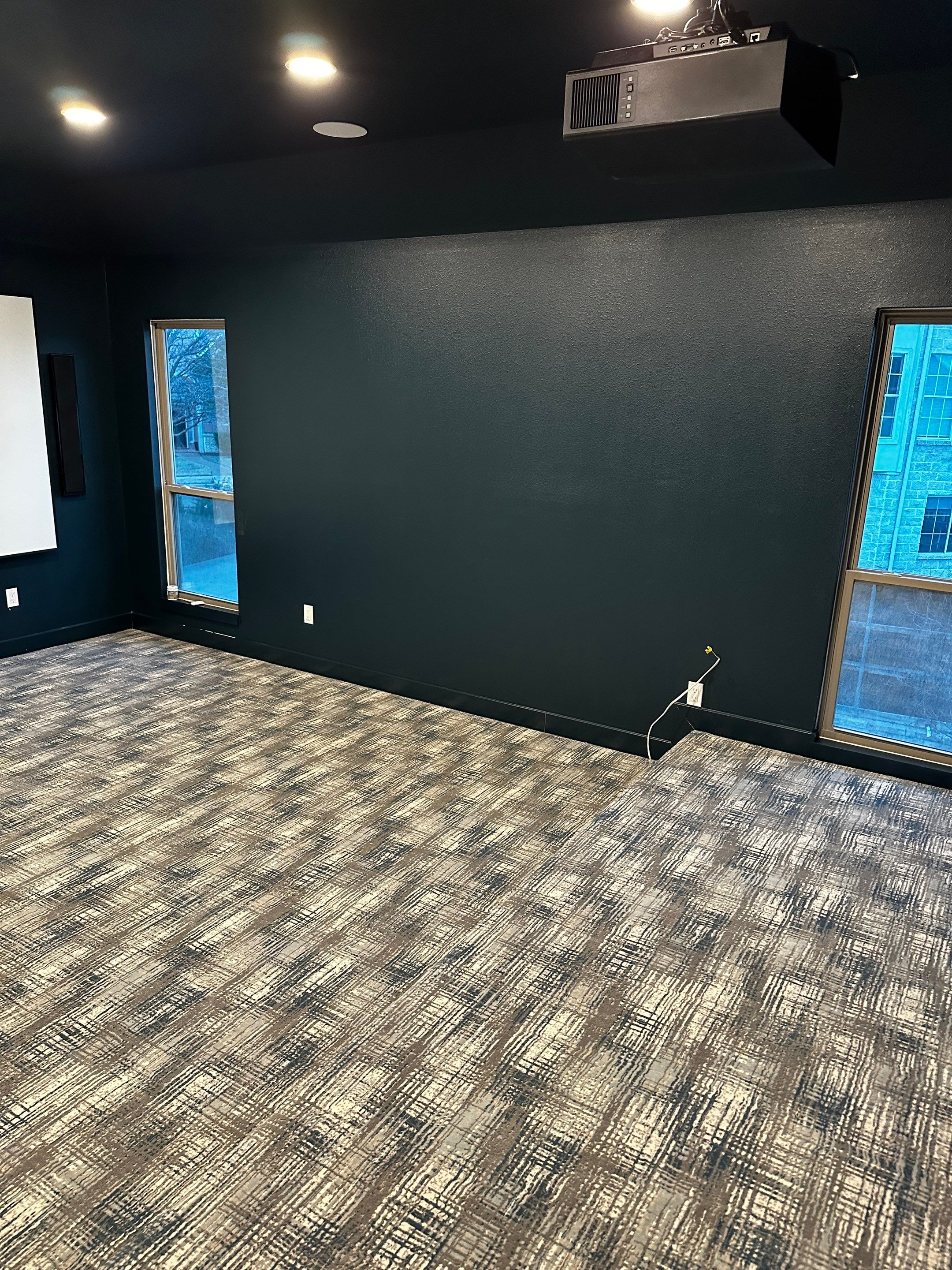 Whole Home Addition by C3 Custom Builds