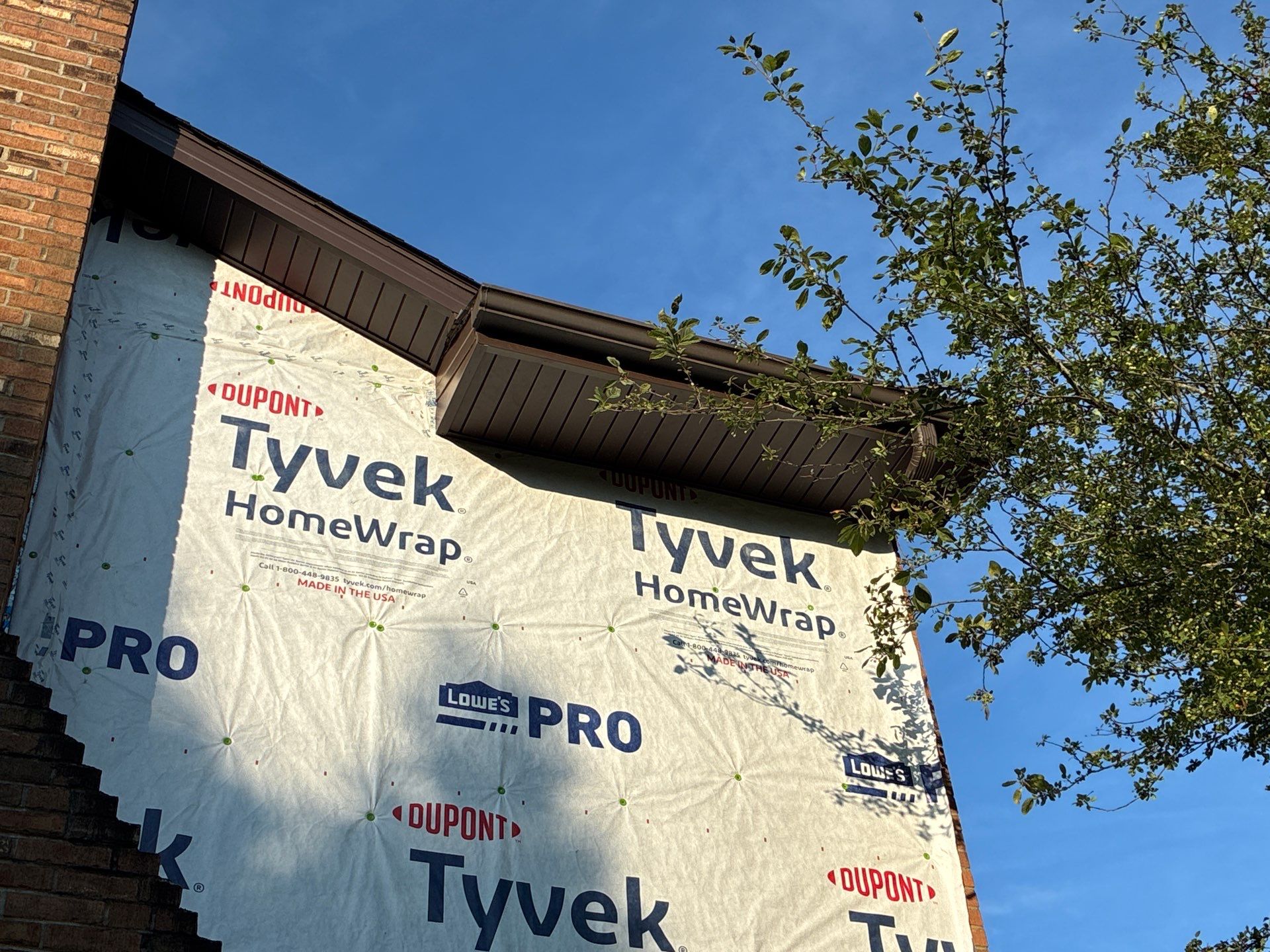 Full House James Hardie Lap Siding and Trim Renovation With Modern Dark Trim In Wexford / Mars PA by Ideal Siding Pittsburgh