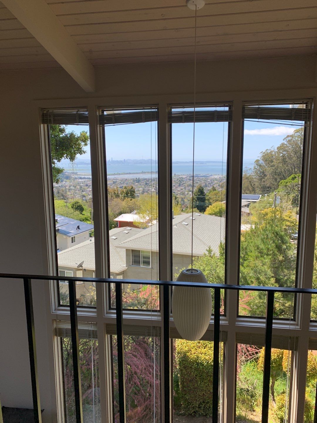 Joe And Mary McKenzie by SpotFree Window Cleaning