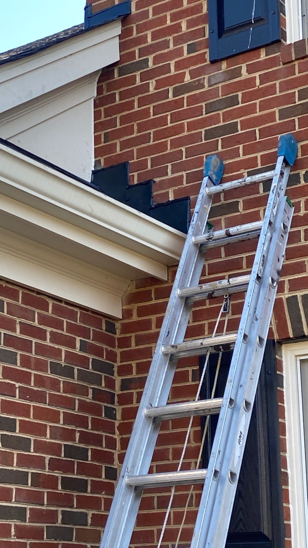 Springfield: Residential Roof Replacement with CertainTeed Landmark Pro in Max Def Moire Black by RM Banning, Inc.