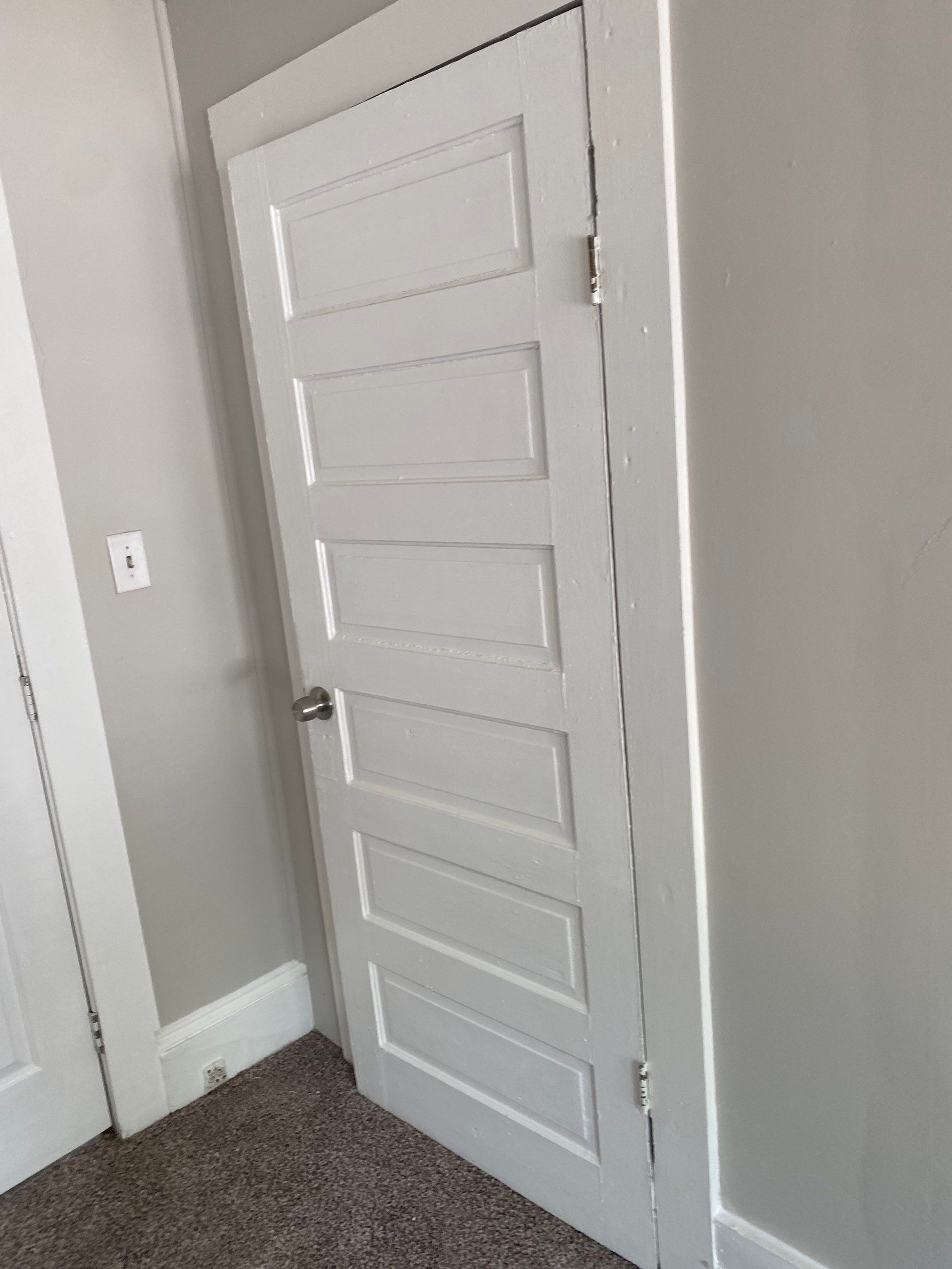 Turn-Key by Homeslam INC