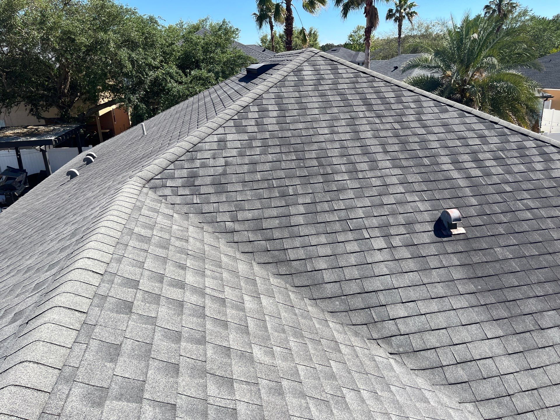 Shingle -> Shingle by Prime Roofing