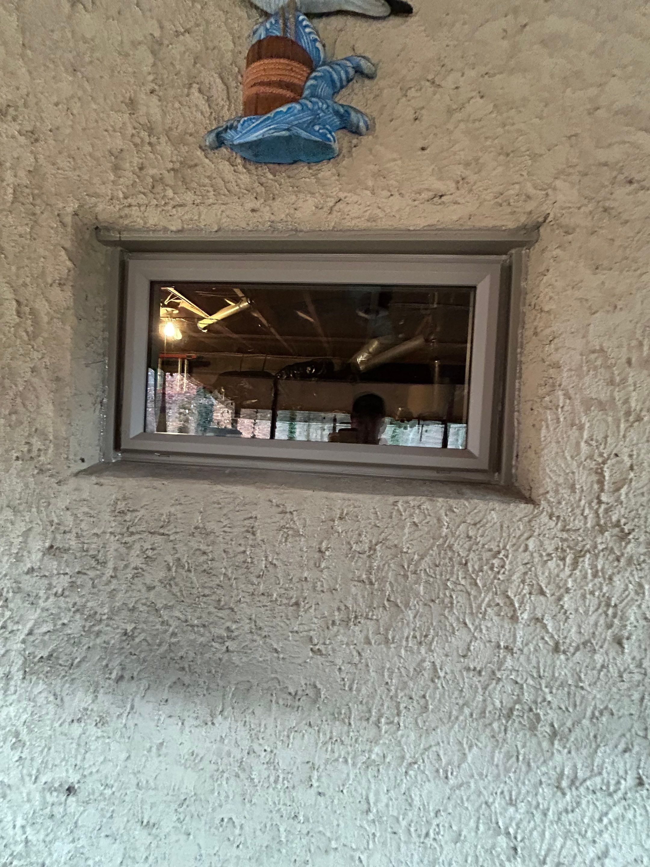 Windows in Delroy by Ohio State Windows