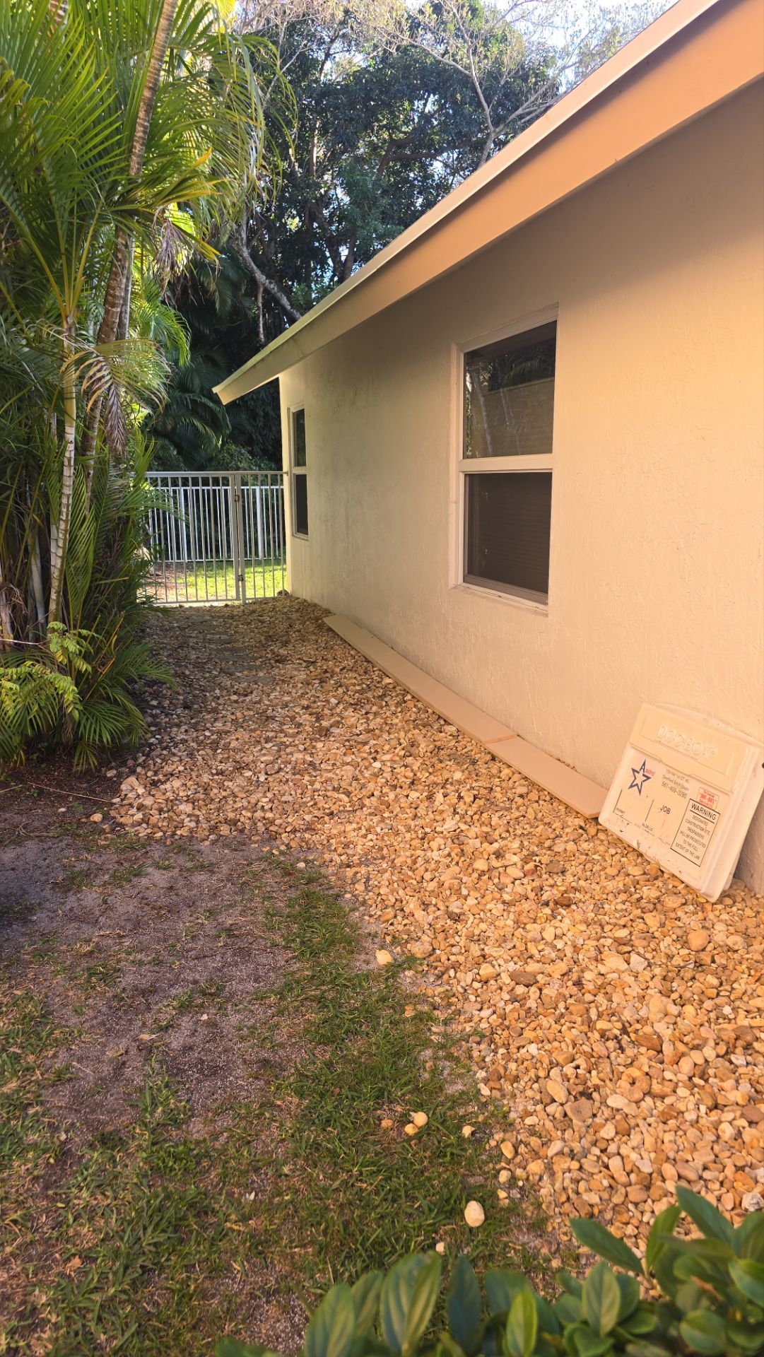 Concrete Tile Roof Replacement and Secondary Water Barrier in Boca Raton by Aastro Roofing