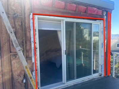 Chenery St, San Francisco