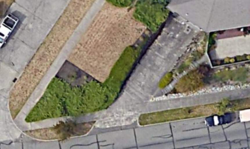 Concrete Driveway Repair | Seattle  by Jireh Asphalt & Concrete Inc 