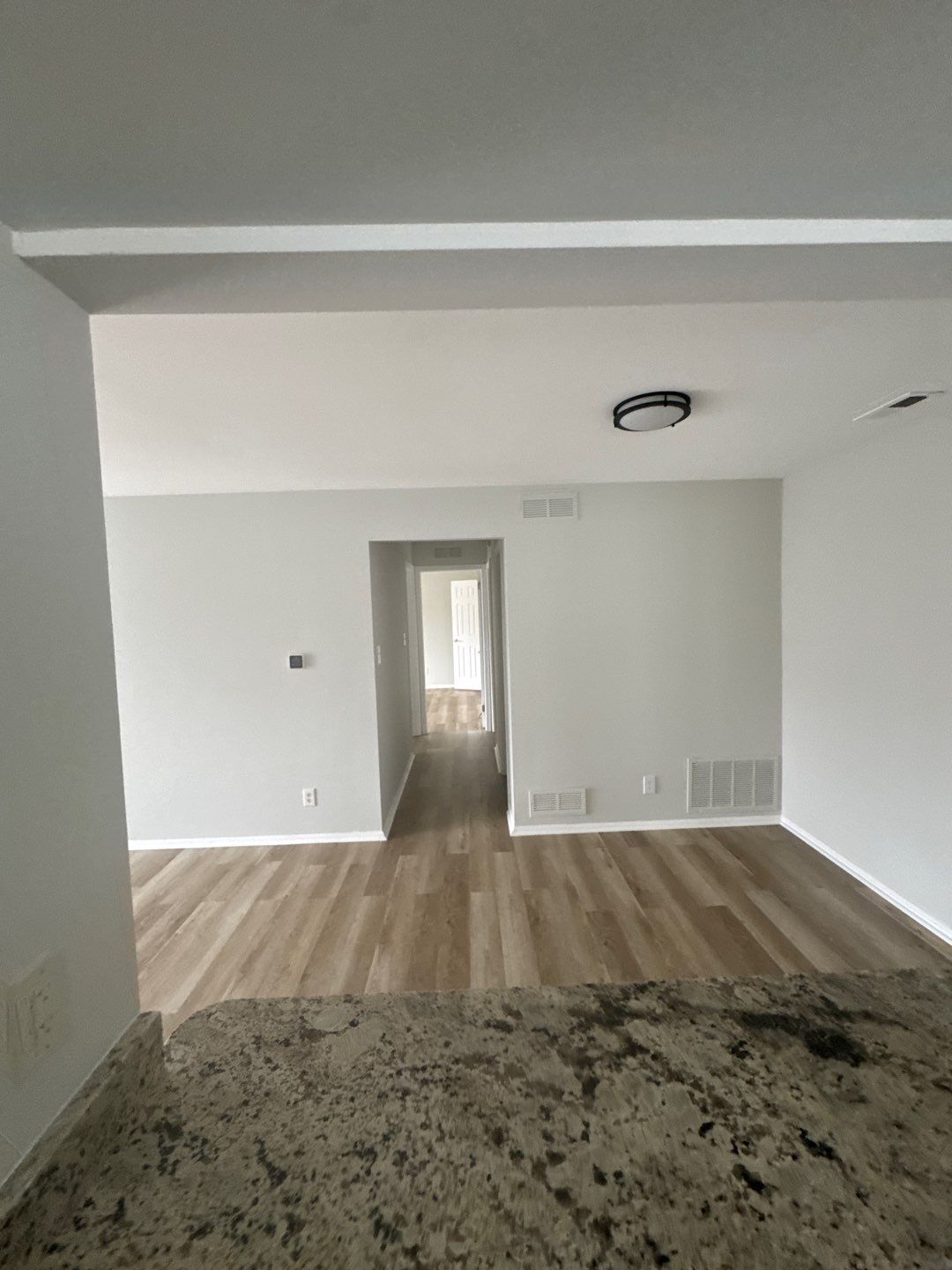 Another Rental Property Rehab! by A1 NERDY HOMES LLC