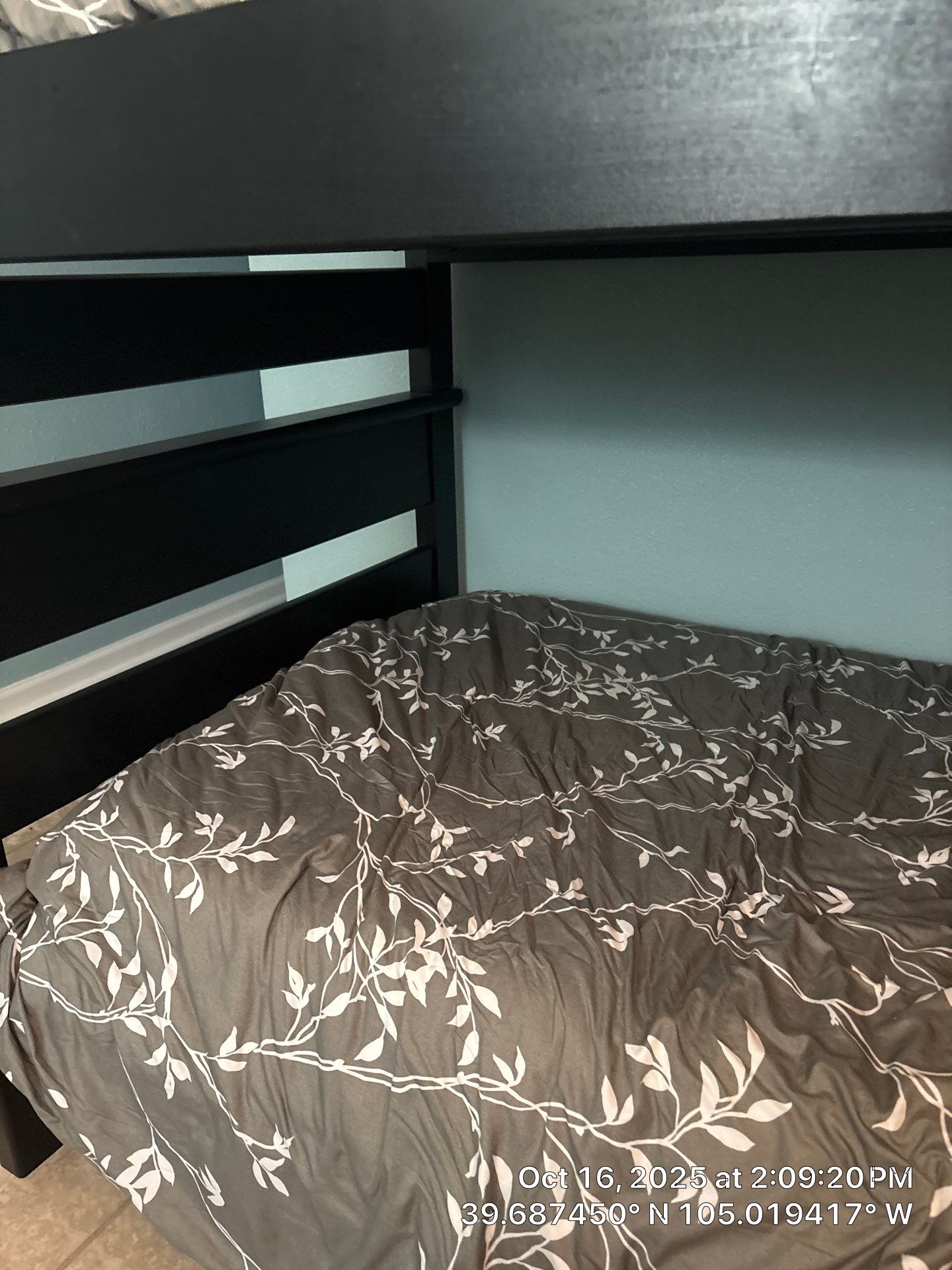 Jones Reroof by CompanyCam Sales Demo