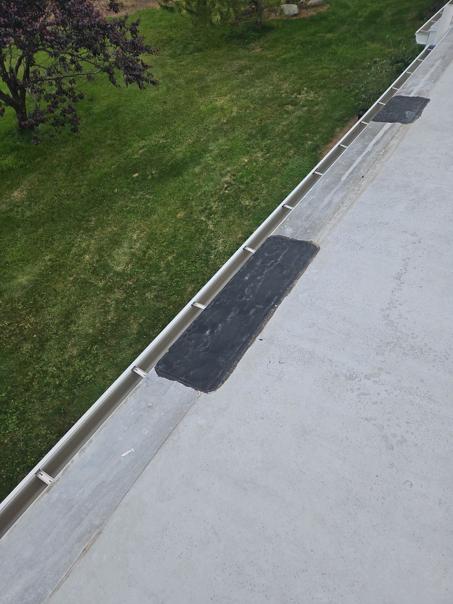 Gutters | Lunenburg by Mighty Dog Roofing of Greater Middlesex County