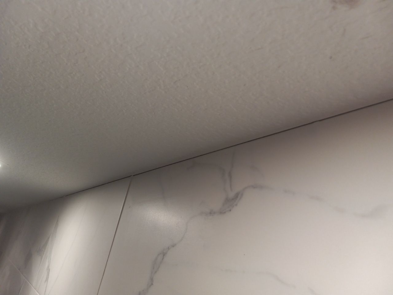 Merkle by Cutting edge painting 