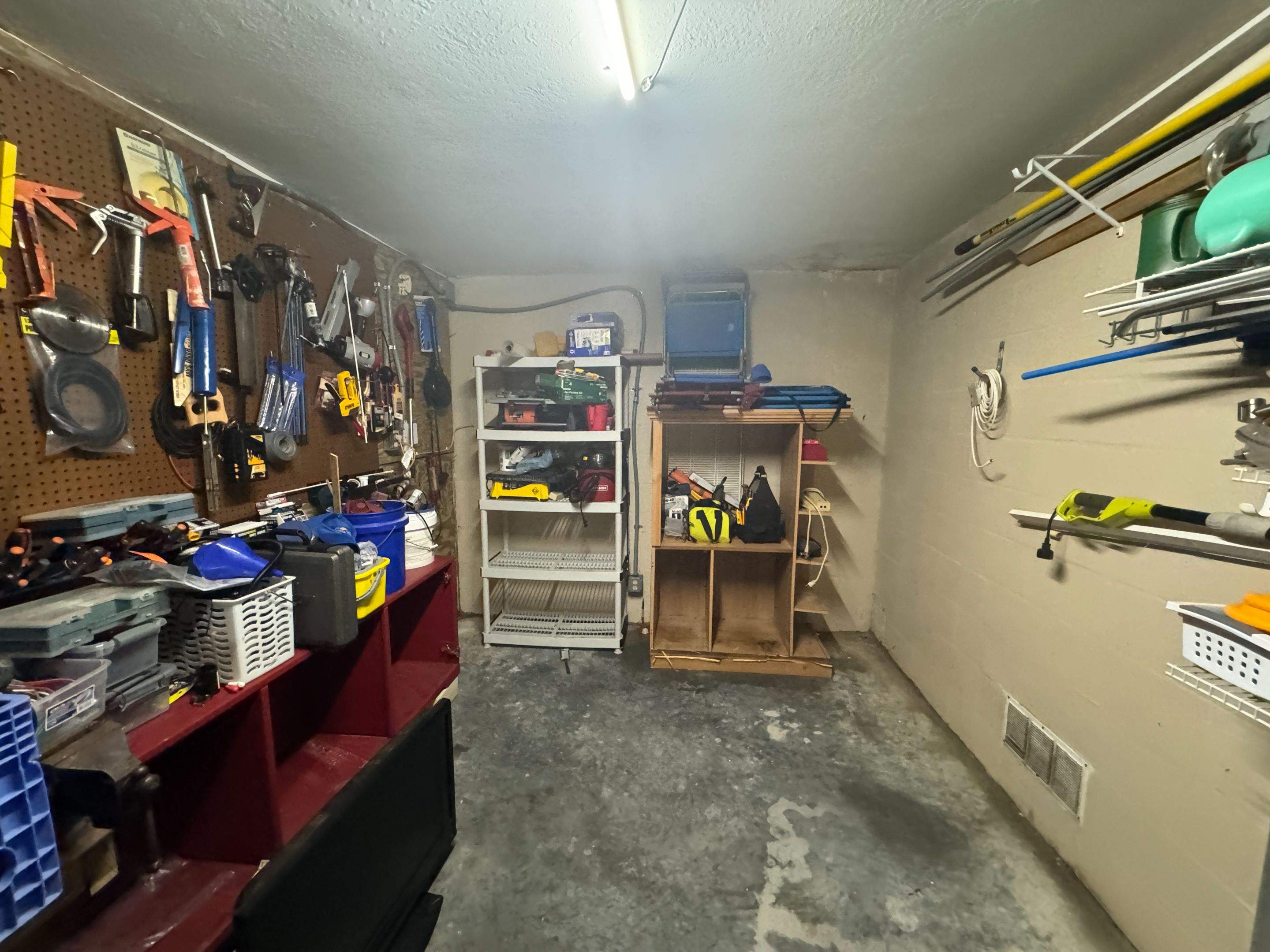 Hurricane Damage Claim in New Port Richey by FLAPA & KeyStone