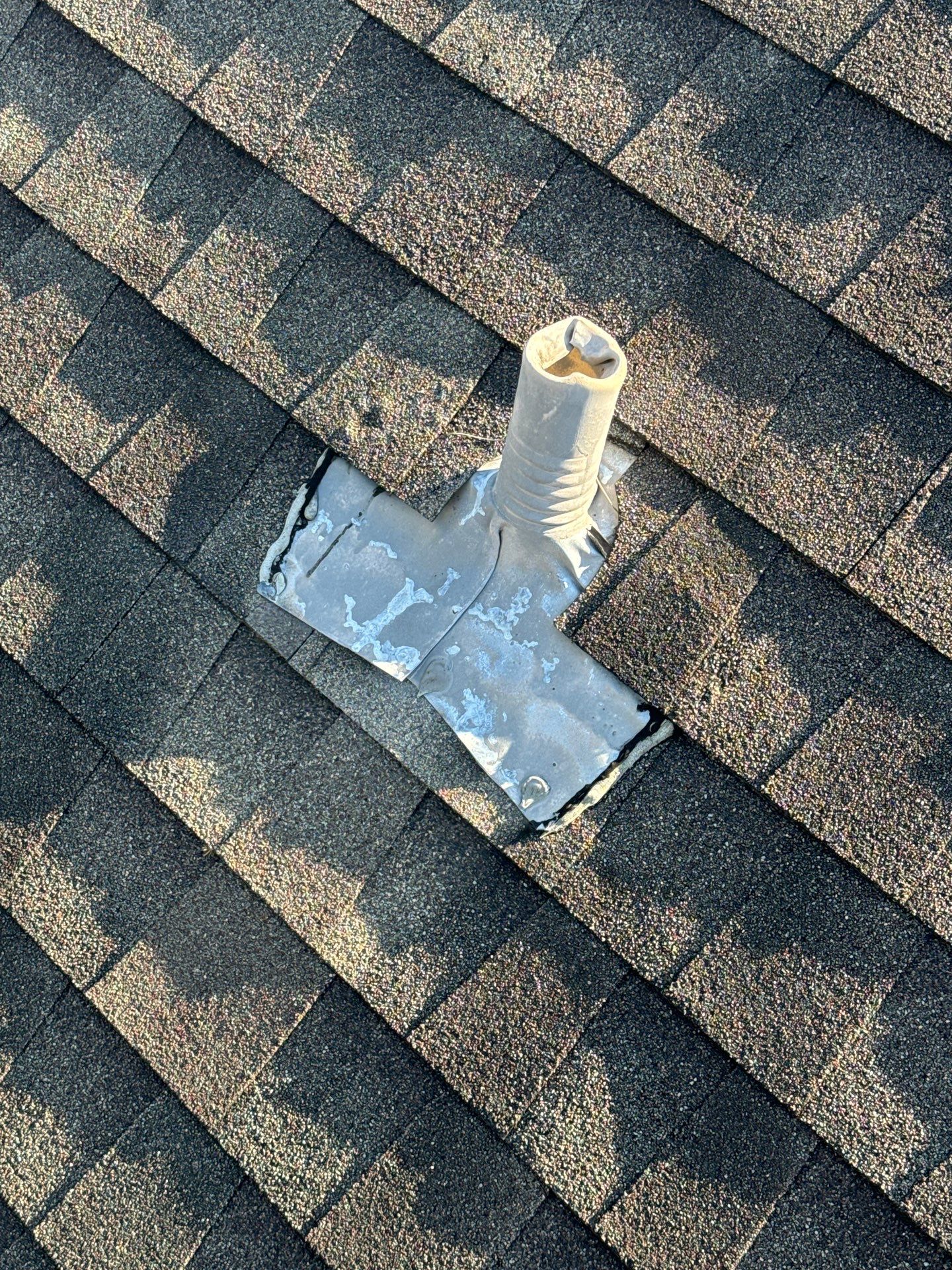 Roof Repair Houston by Roof Repair Company