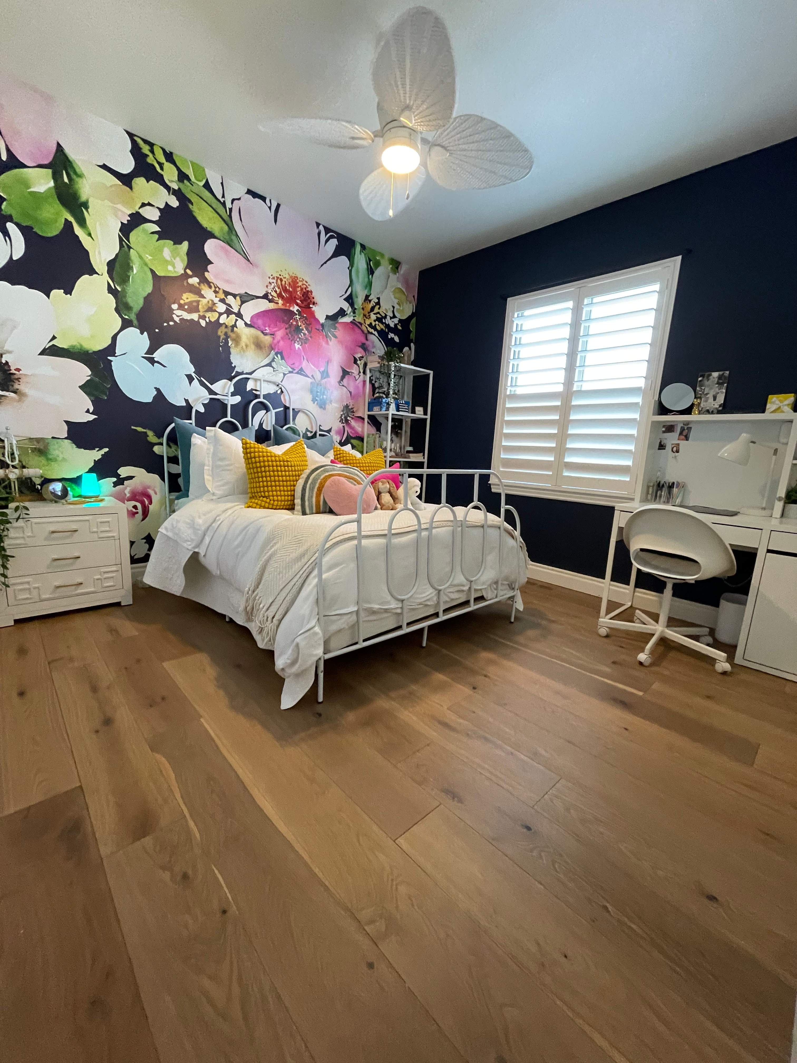 Project in Broomfield by FCI BECKER