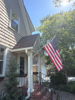 207 East Earle Avenue, Easton, MD 21601 UNITED STATES