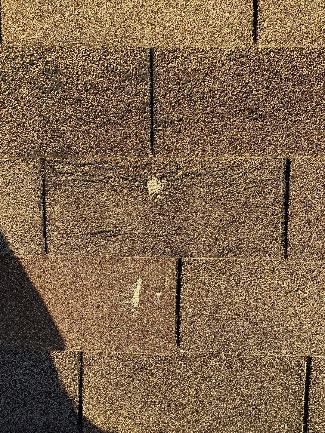 Misty's Full Re-Roof by All Storm Roofing & Construction