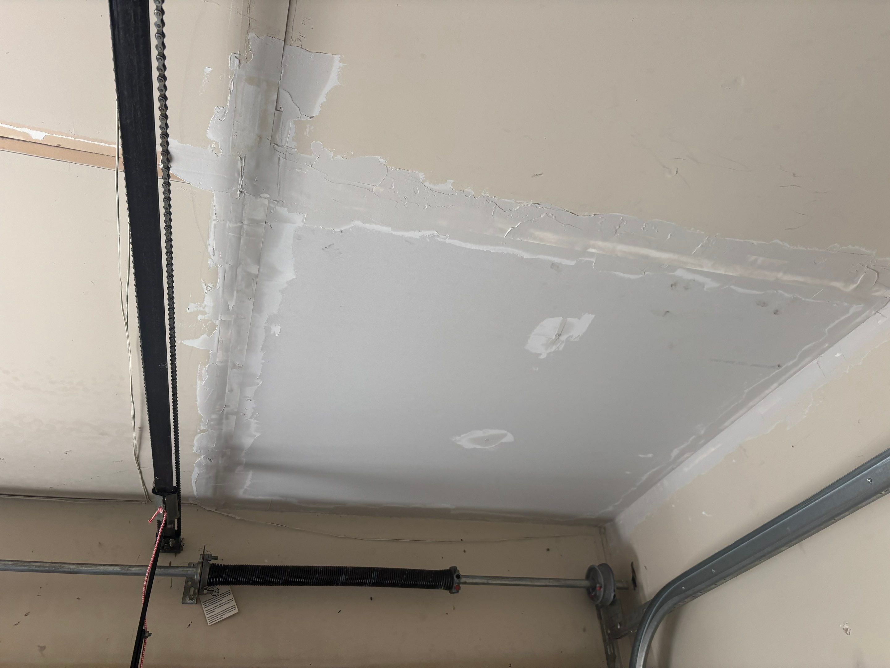 Reroof by Berry Good Roofing 